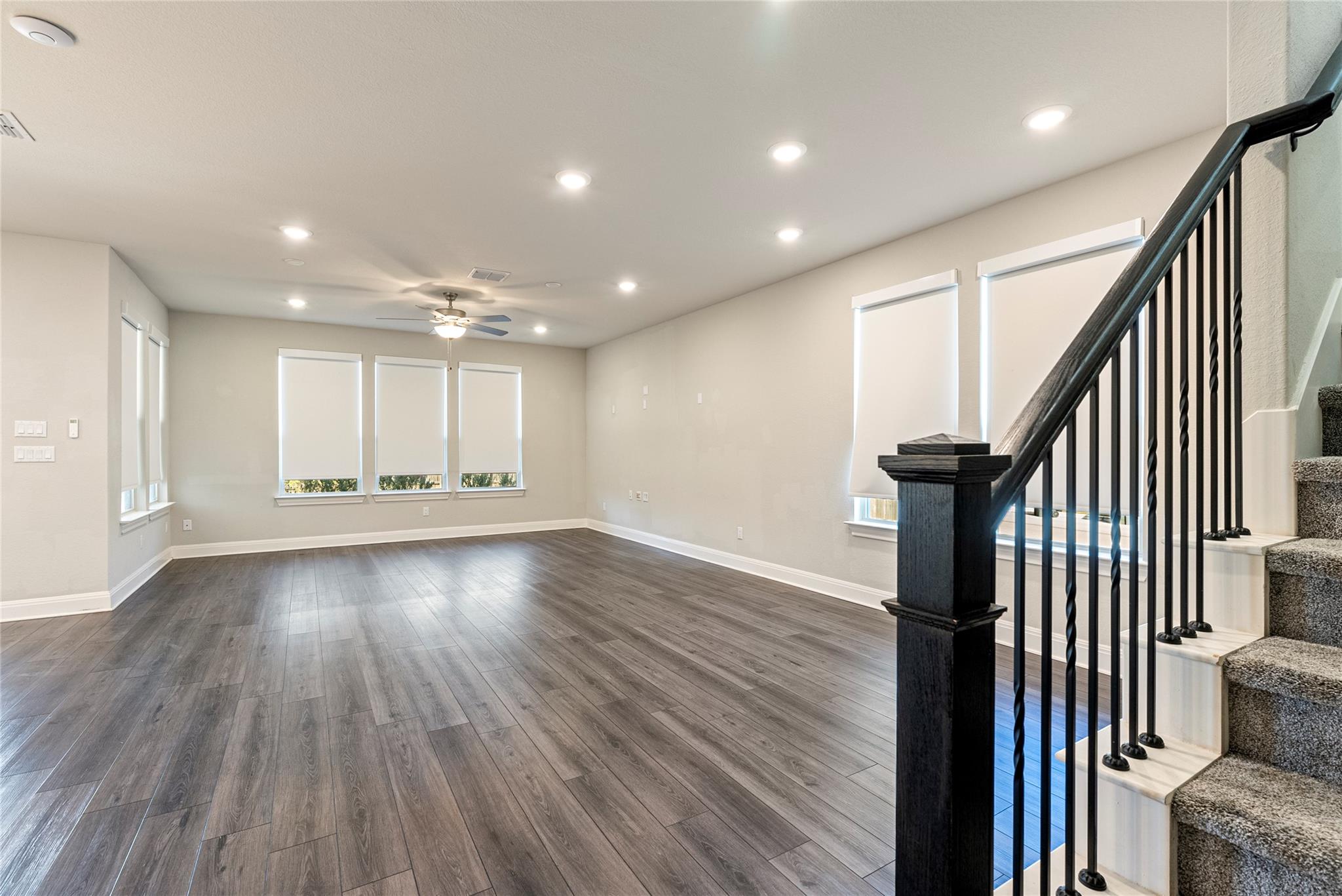 104 Sugarberry Dr, Buda, TX 78610