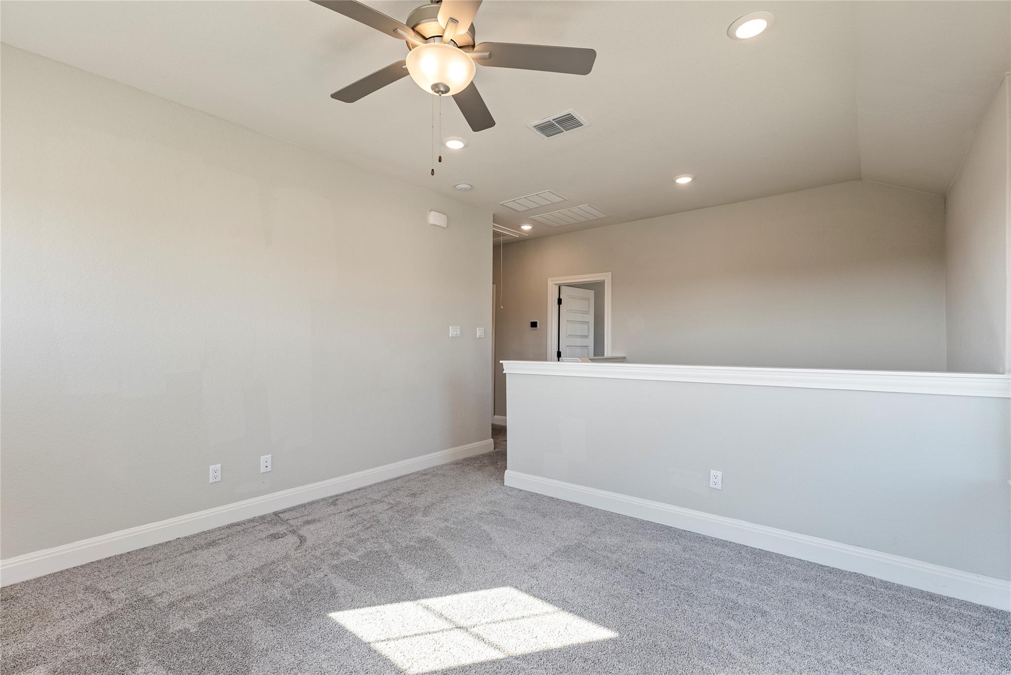 104 Sugarberry Dr, Buda, TX 78610