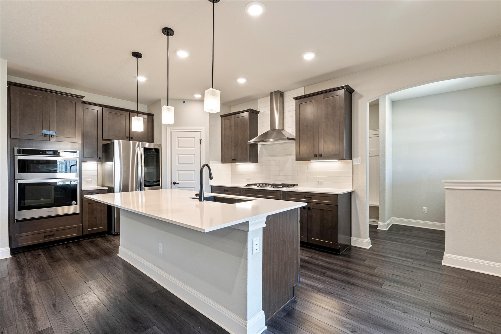 104 Sugarberry Dr, Buda, TX 78610