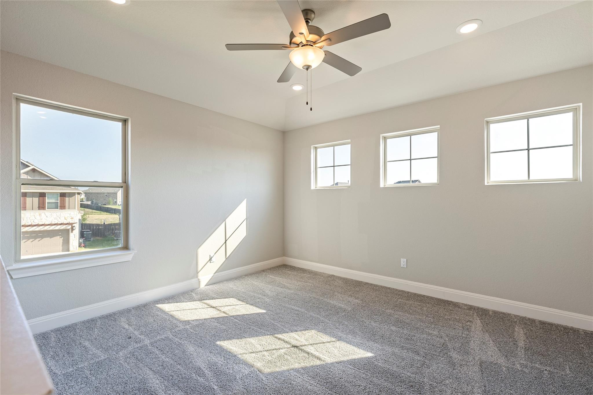 104 Sugarberry Dr, Buda, TX 78610