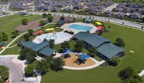 104 Sugarberry Dr, Buda, TX 78610