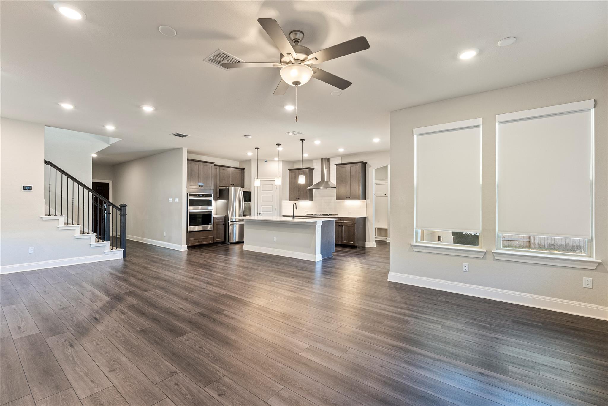 104 Sugarberry Dr, Buda, TX 78610