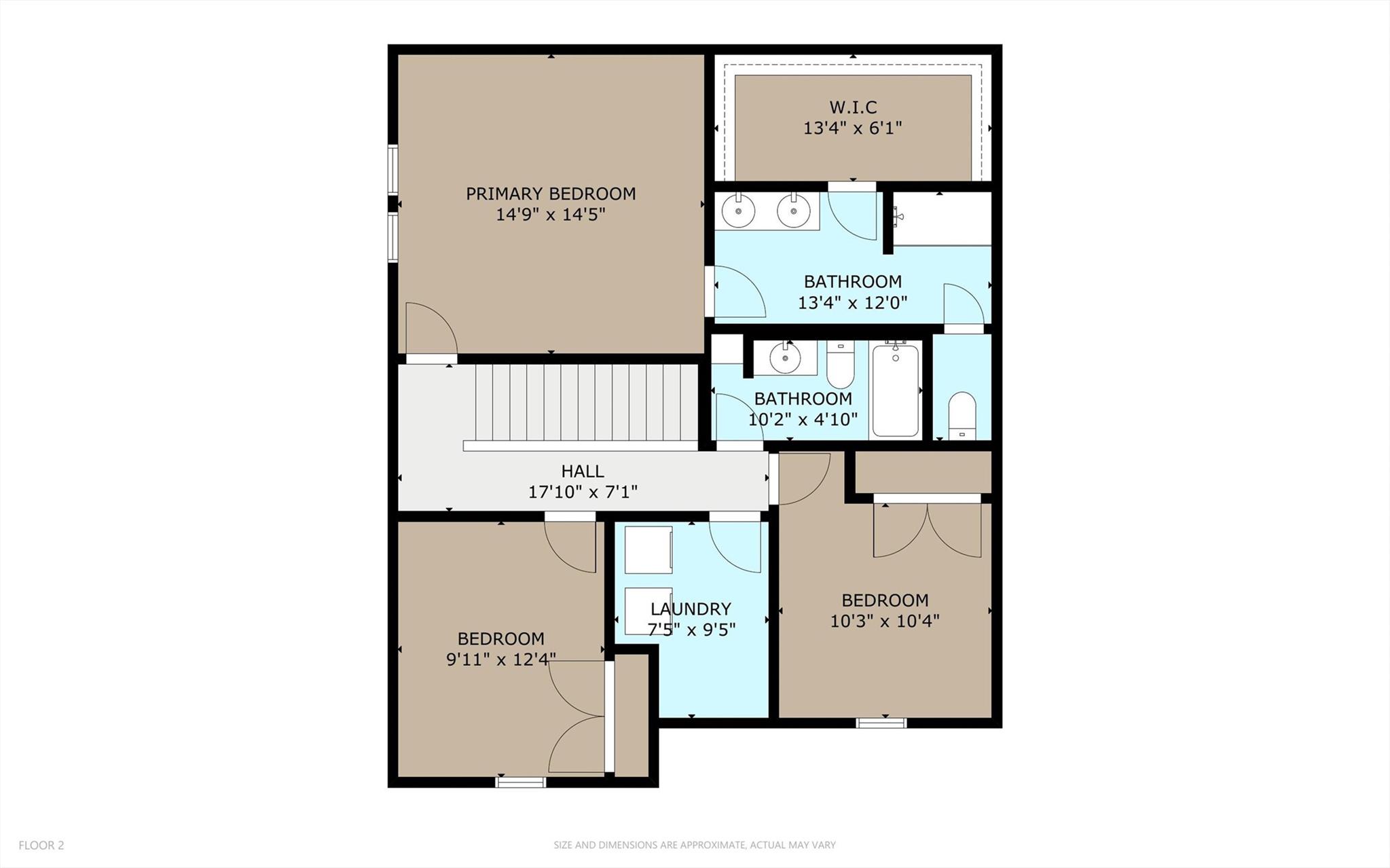 102 Gracie Way, Hutto, TX 78634