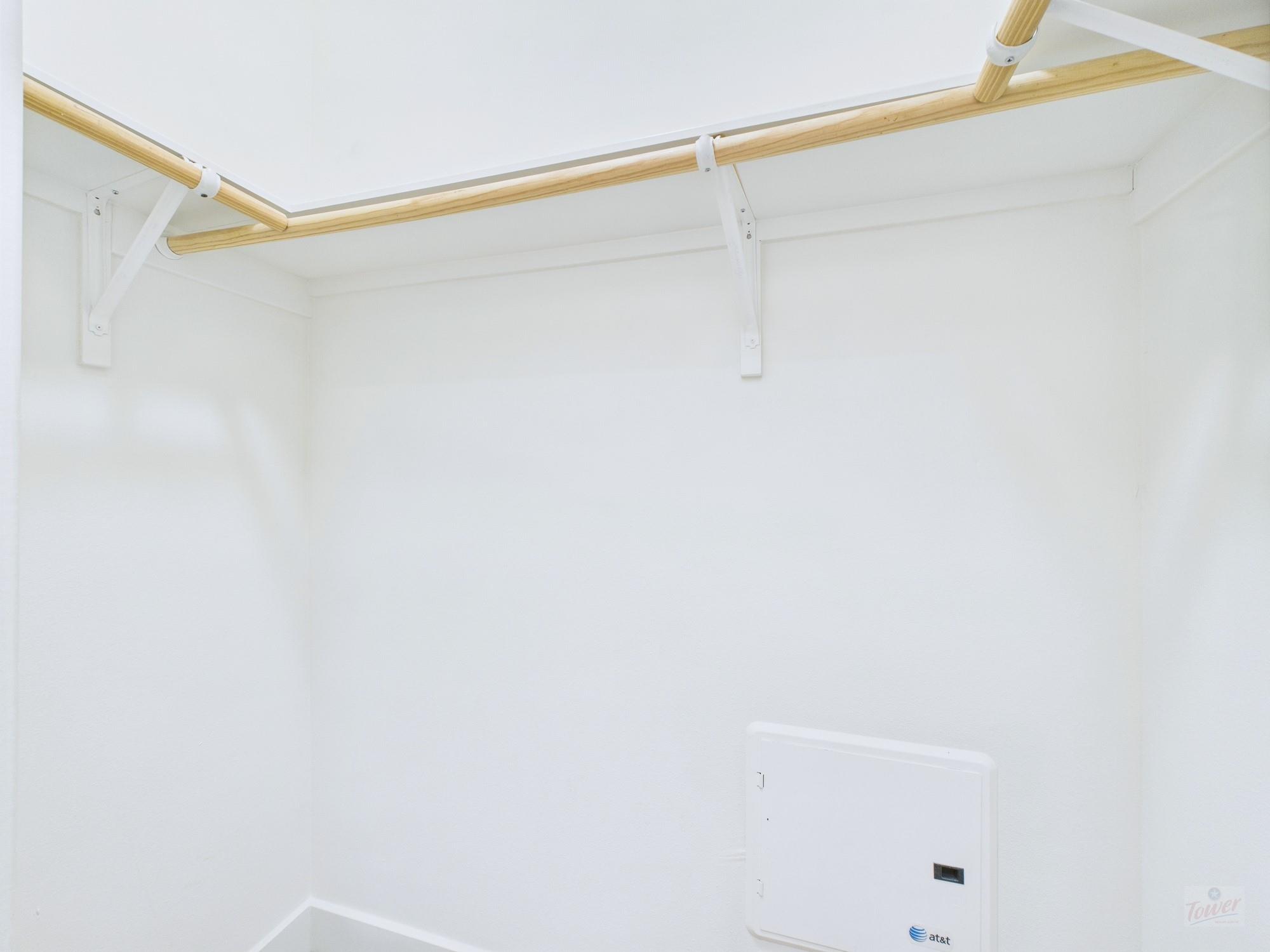 711 W 32nd St # 139, Austin, TX 78705