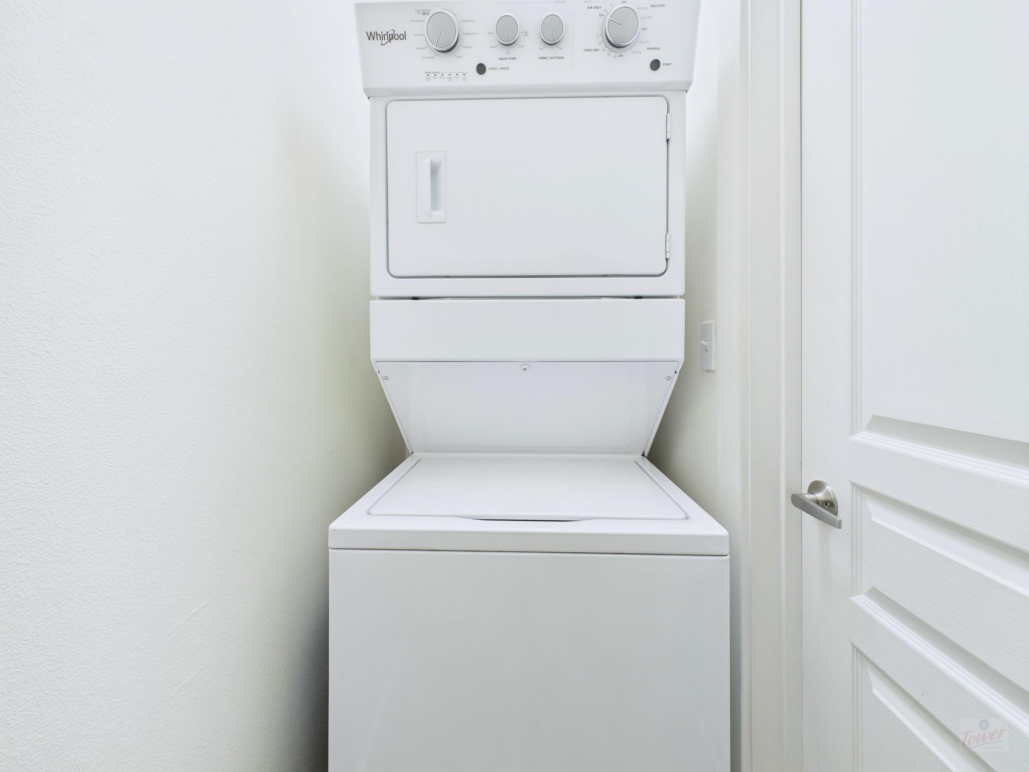 711 W 32nd St # 139, Austin, TX 78705