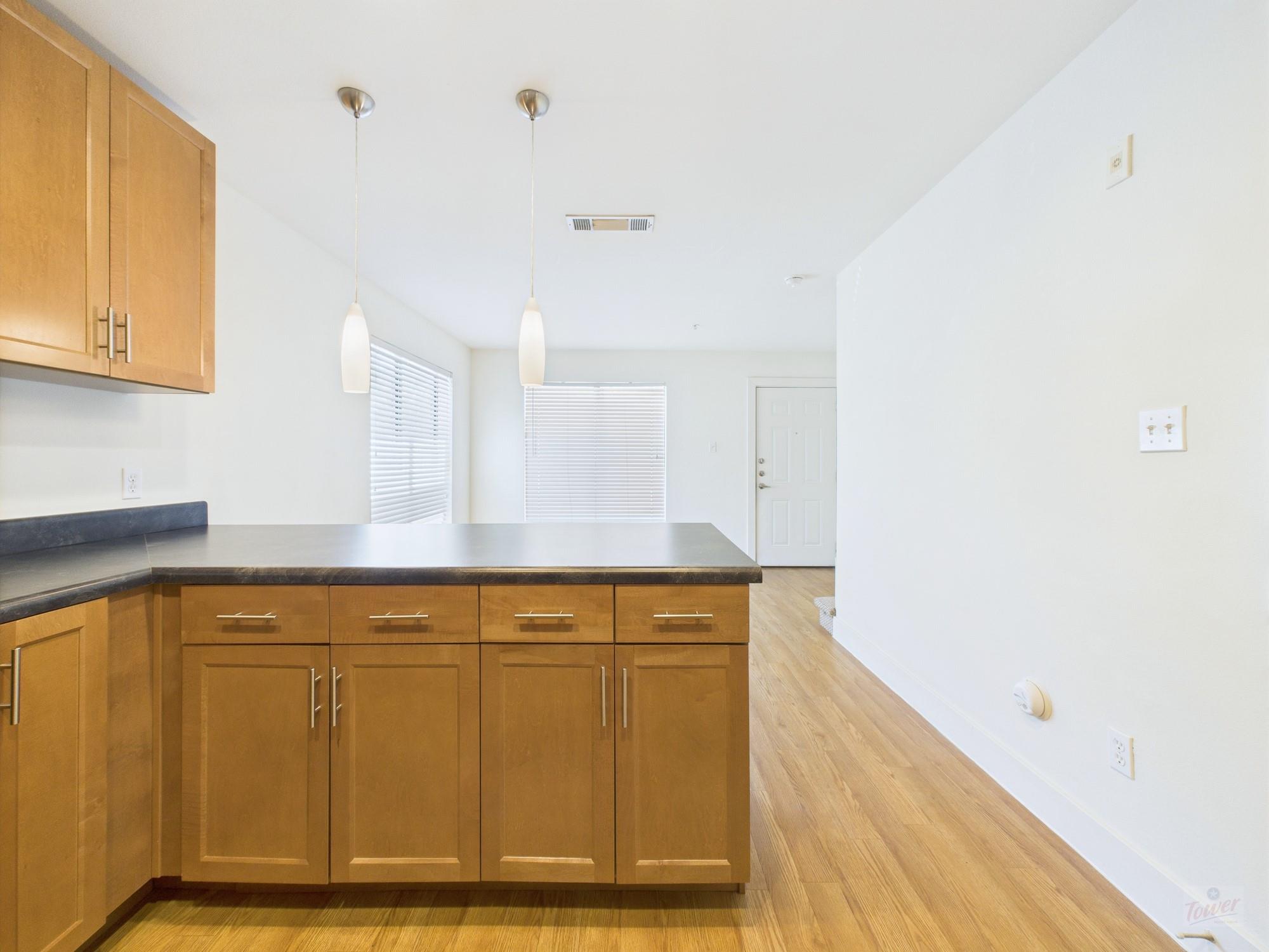 711 W 32nd St # 139, Austin, TX 78705