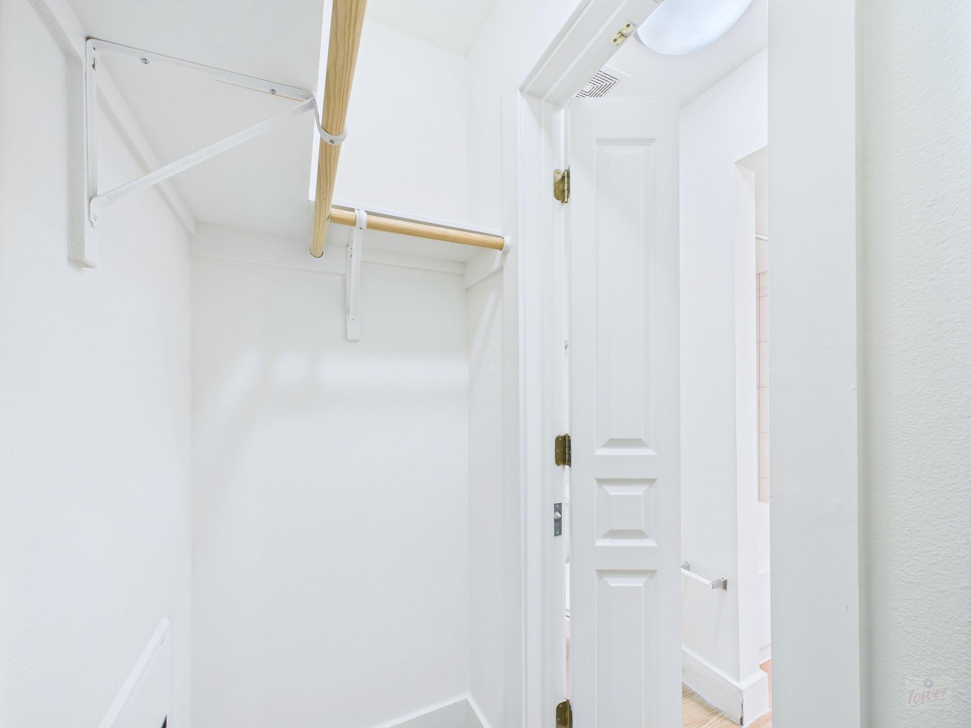 711 W 32nd St # 139, Austin, TX 78705