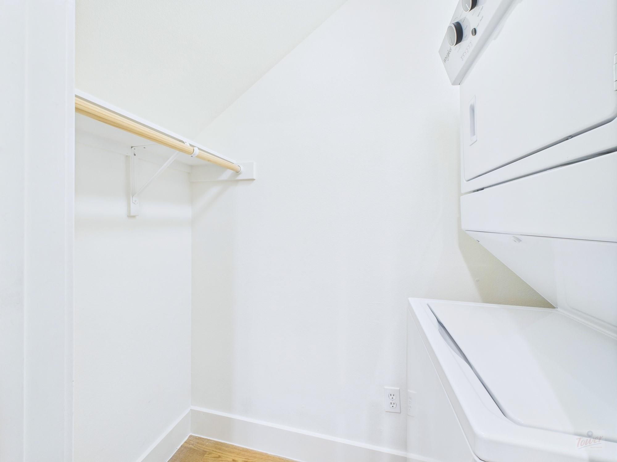 711 W 32nd St # 139, Austin, TX 78705