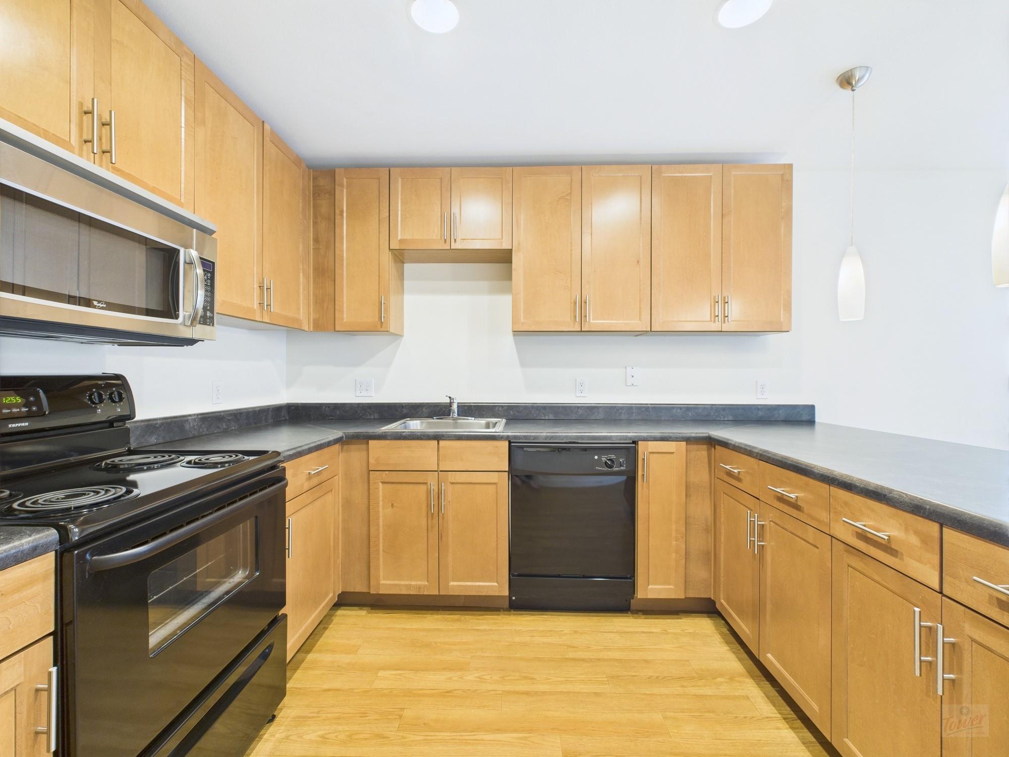 711 W 32nd St # 139, Austin, TX 78705