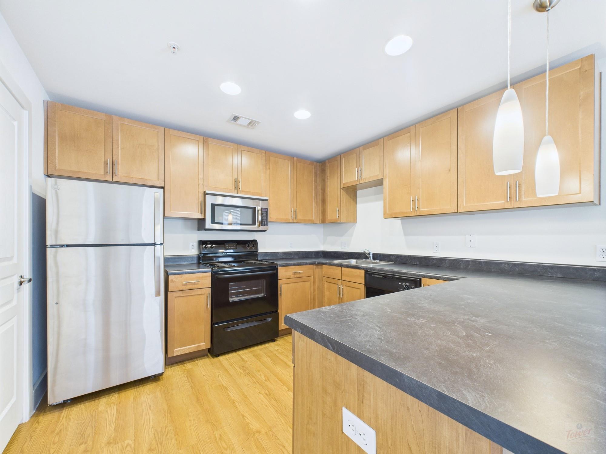 711 W 32nd St # 139, Austin, TX 78705