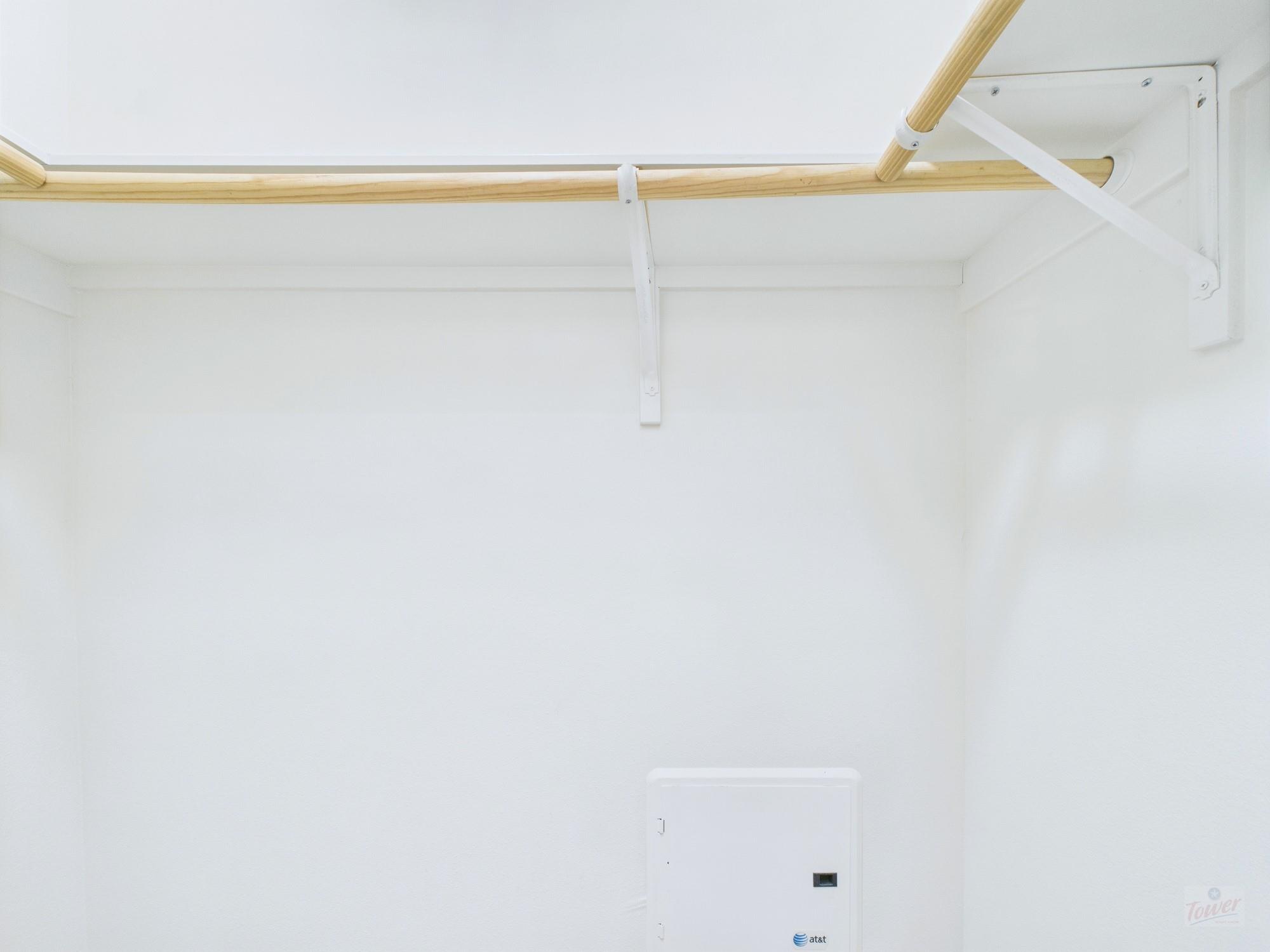 711 W 32nd St # 139, Austin, TX 78705