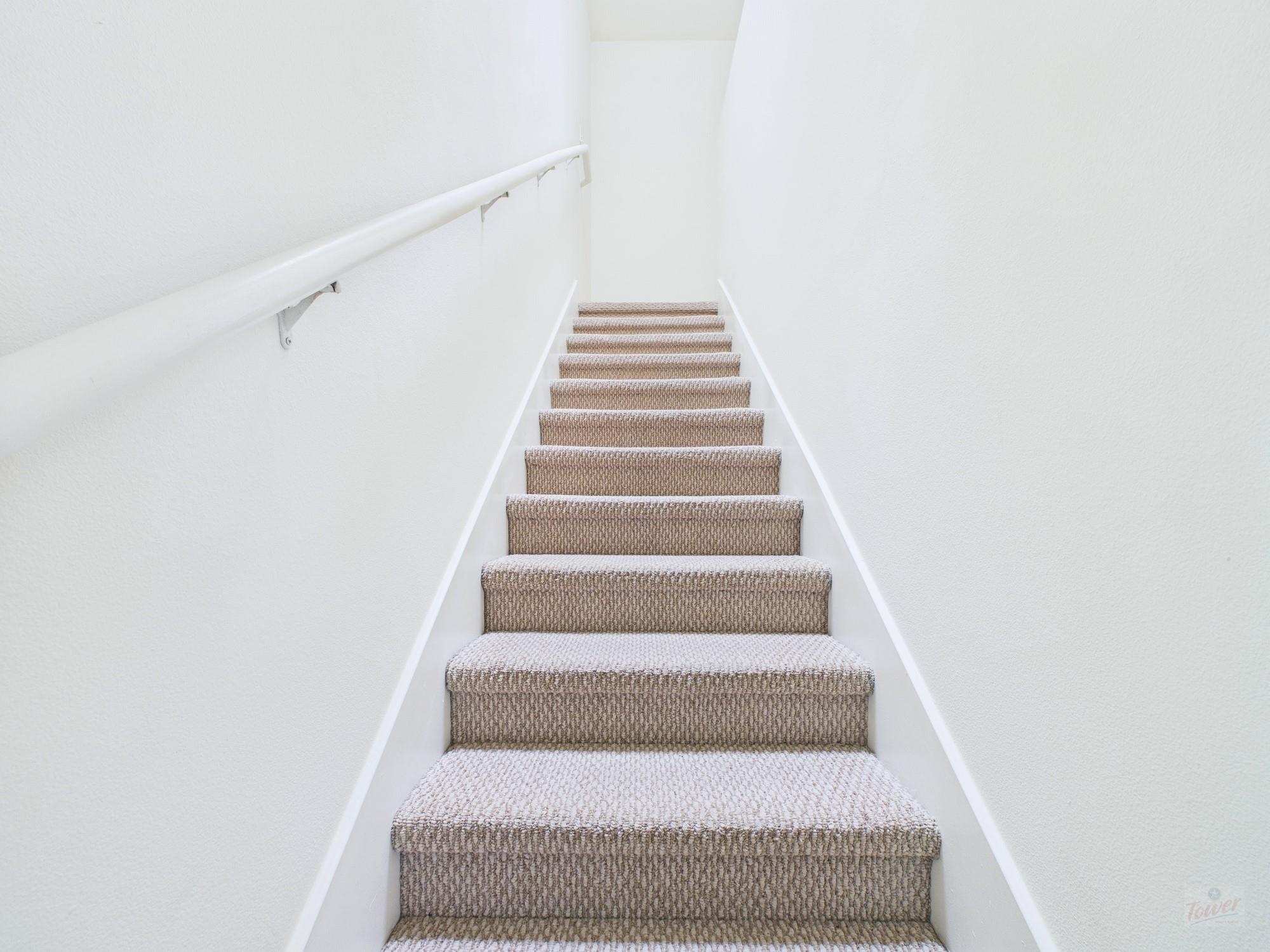 711 W 32nd St # 139, Austin, TX 78705