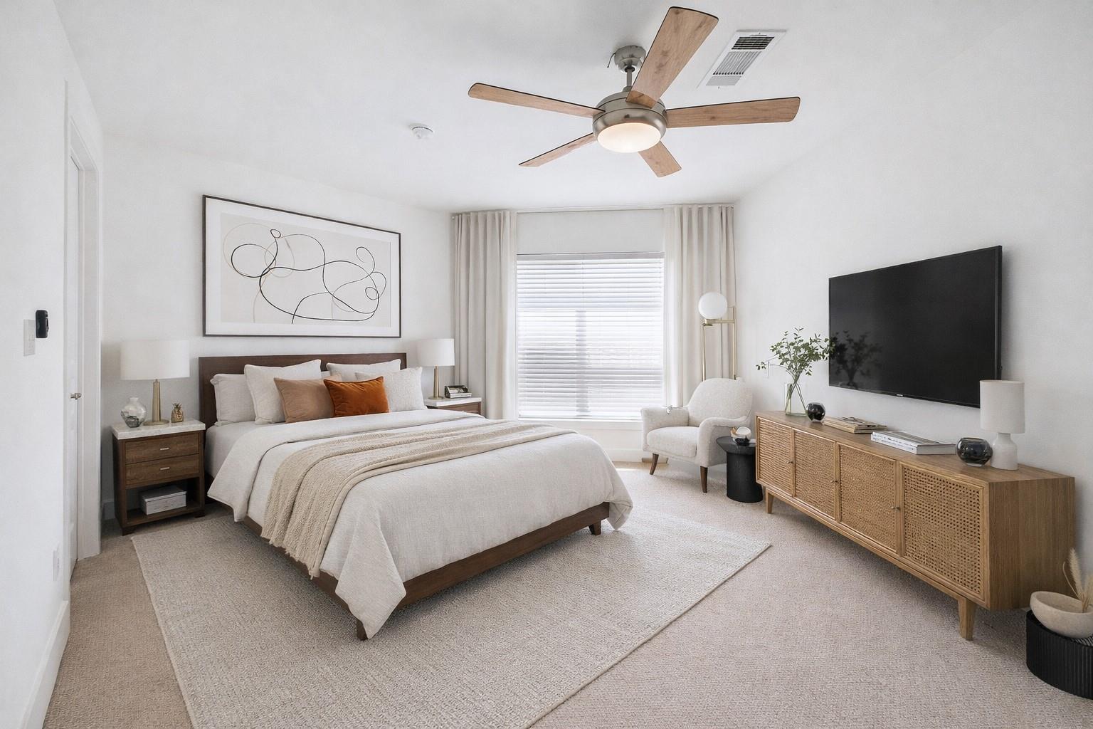 711 W 32nd St # 139, Austin, TX 78705