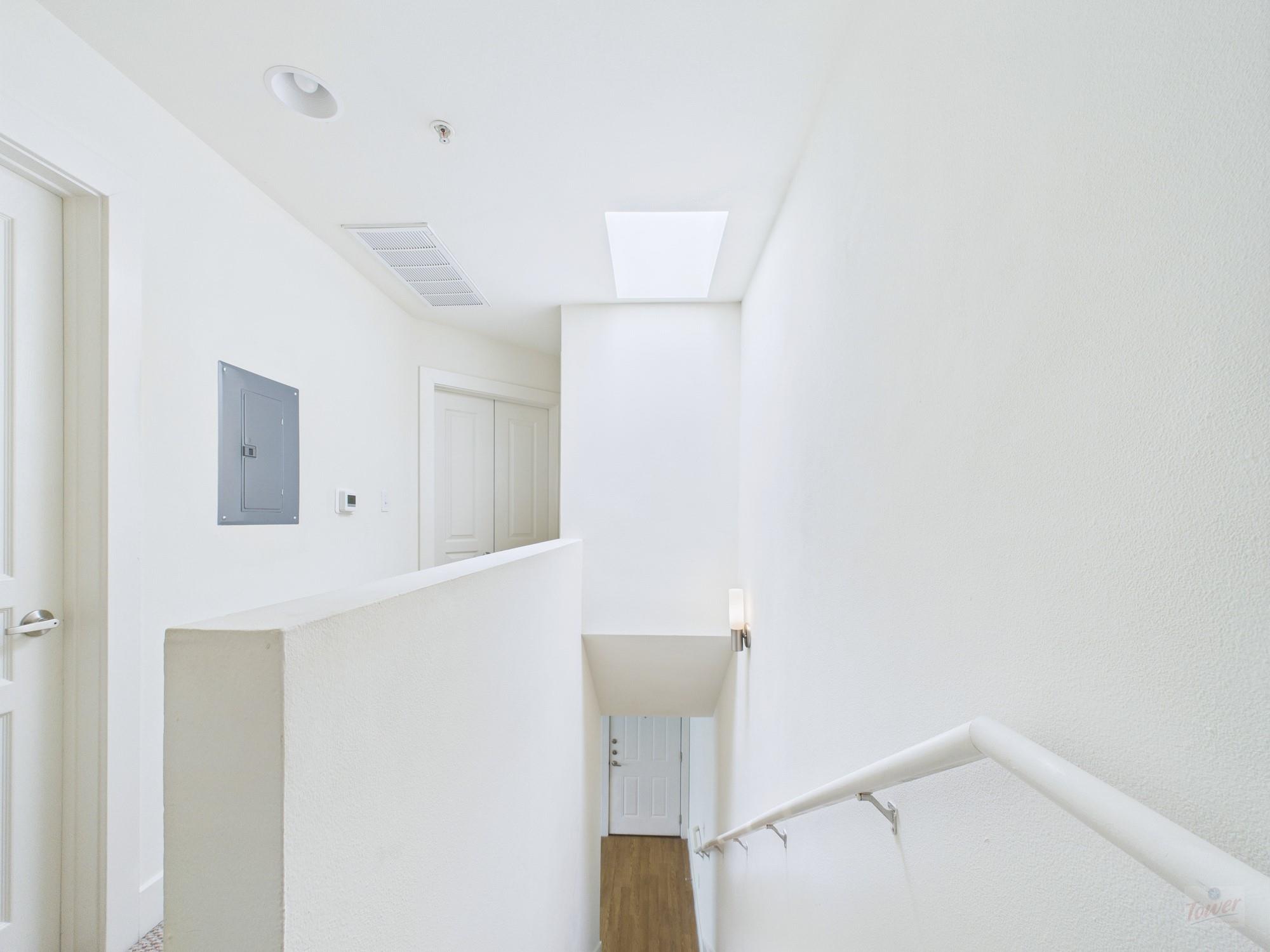 711 W 32nd St # 139, Austin, TX 78705