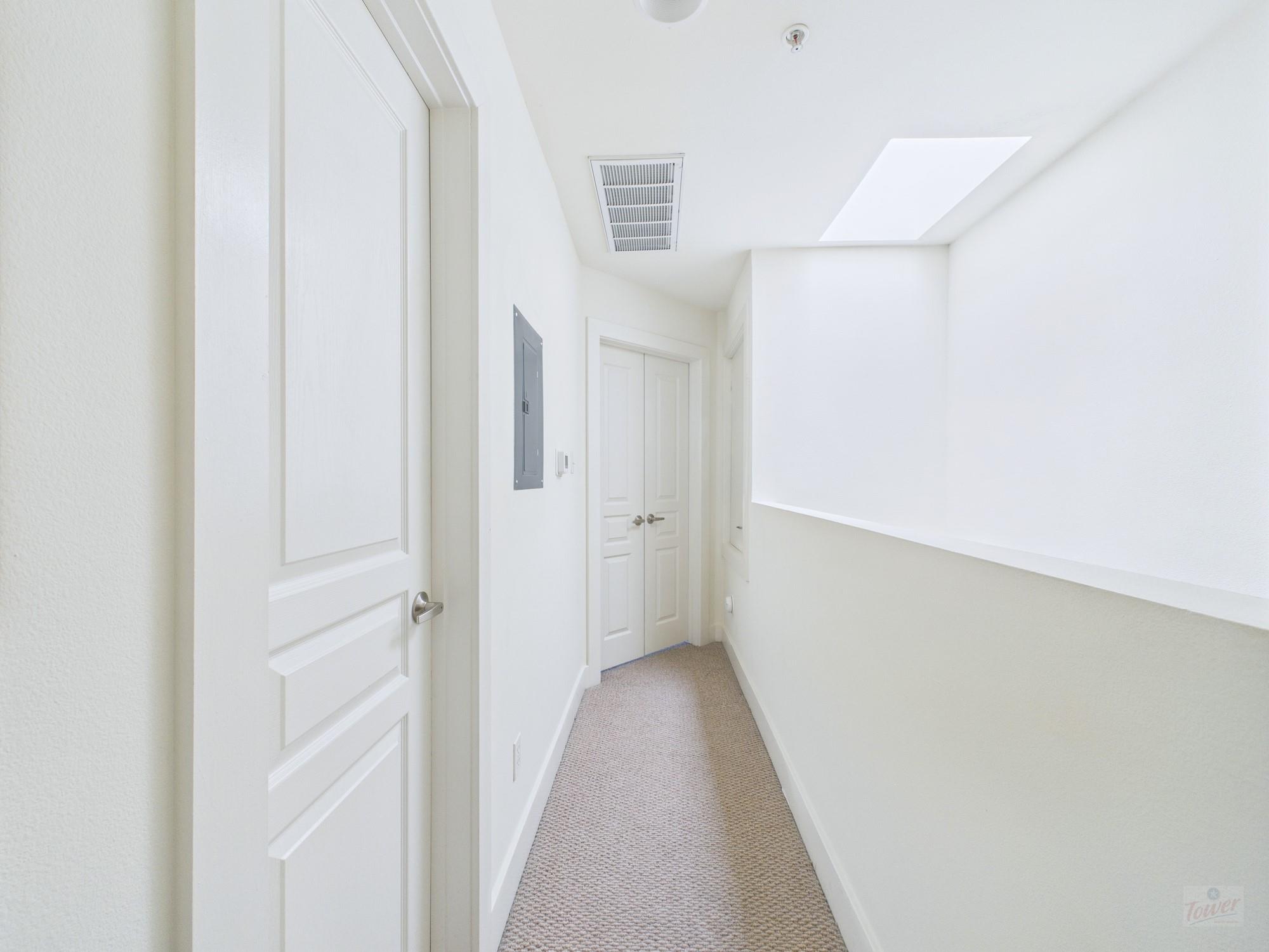 711 W 32nd St # 139, Austin, TX 78705