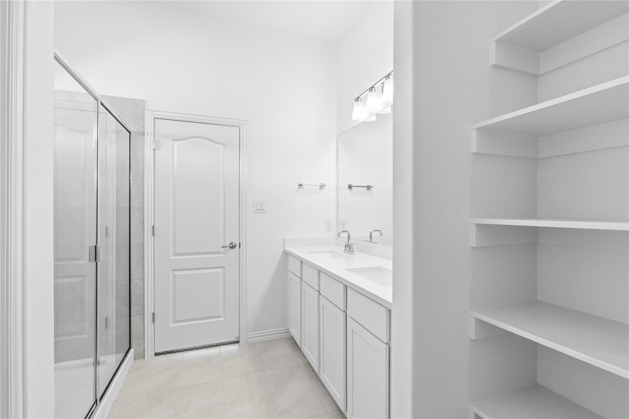 13609 Barn Chime St, Elgin, TX 78621