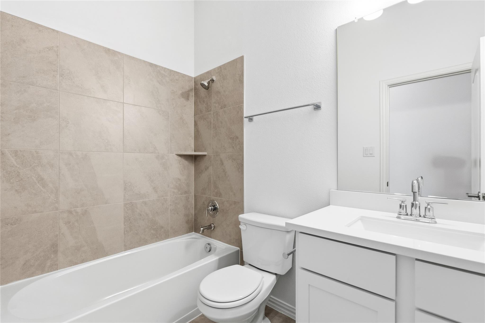 13609 Barn Chime St, Elgin, TX 78621