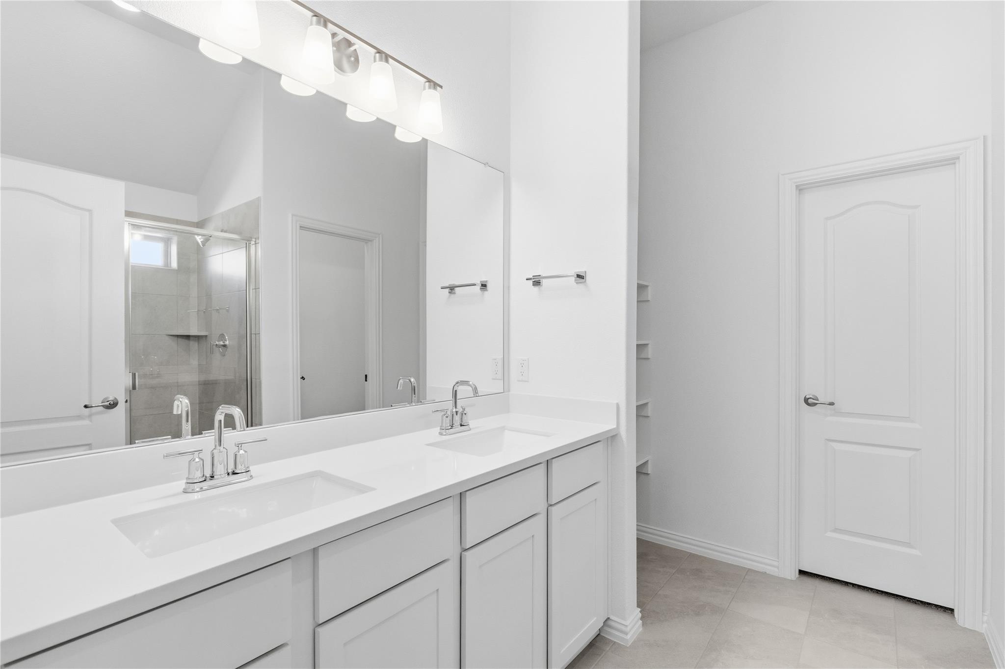 13609 Barn Chime St, Elgin, TX 78621