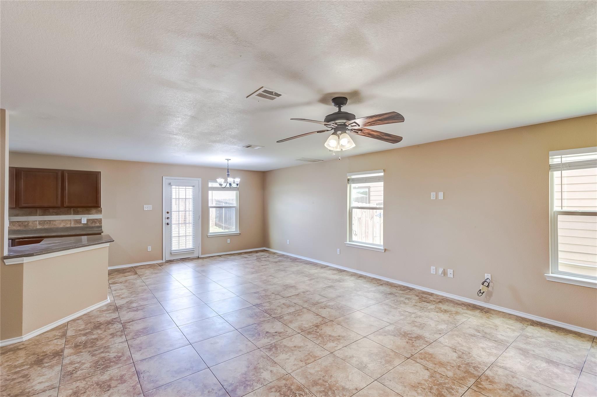 9104 Single Bend Trl, Temple, TX 76502