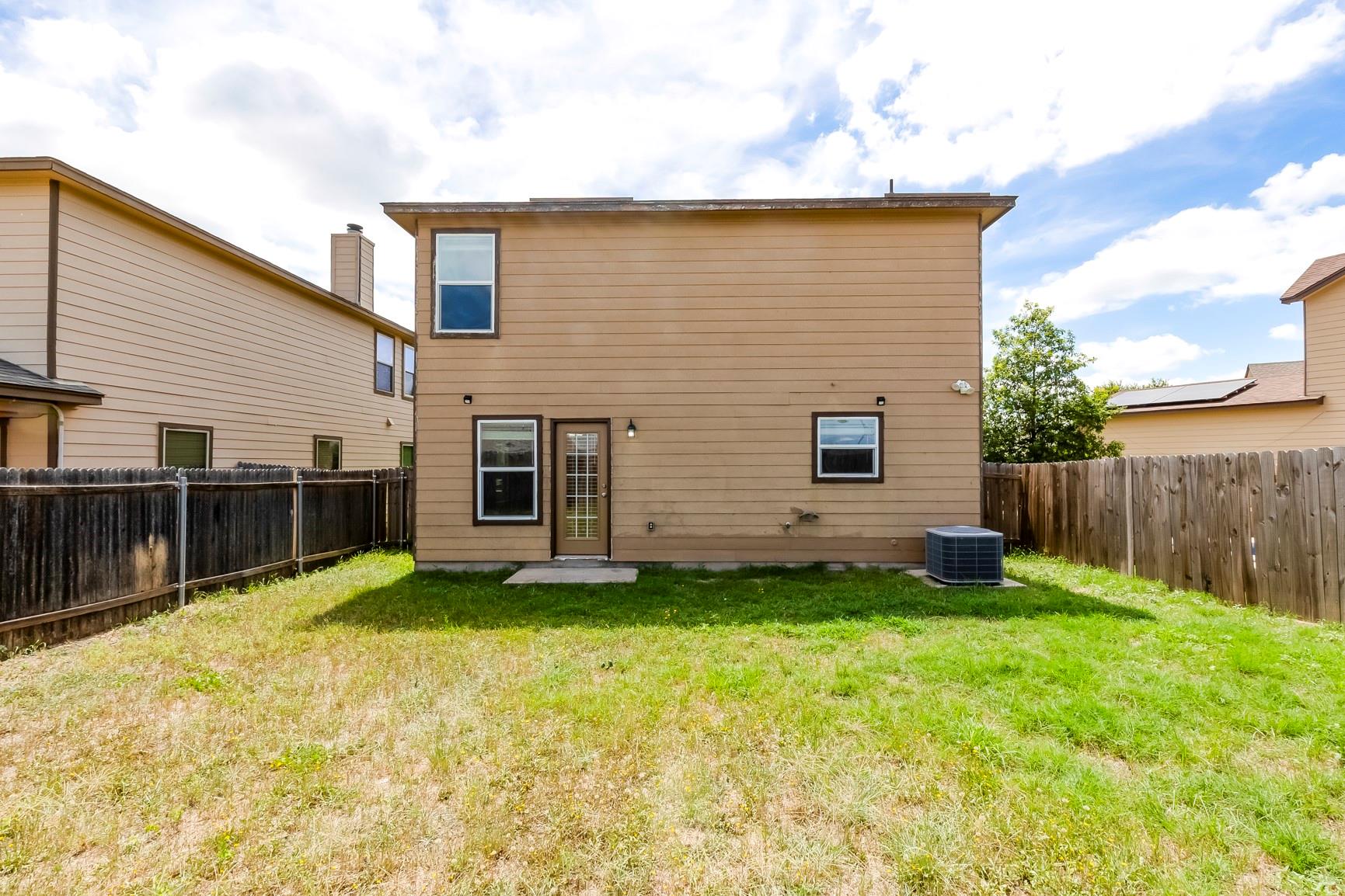 9104 Single Bend Trl, Temple, TX 76502