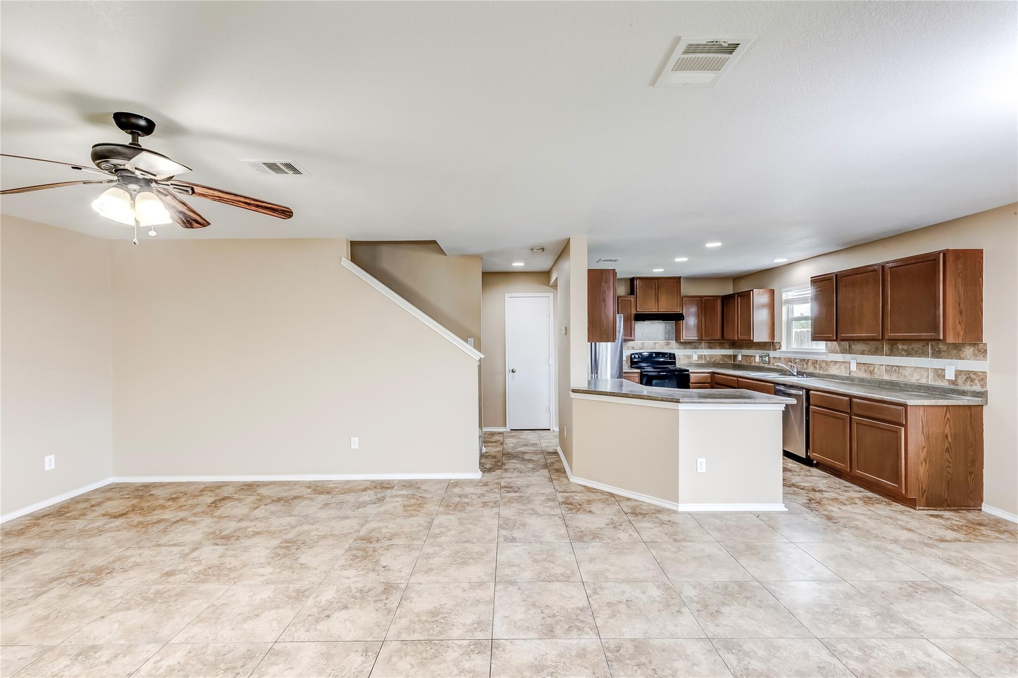 9104 Single Bend Trl, Temple, TX 76502