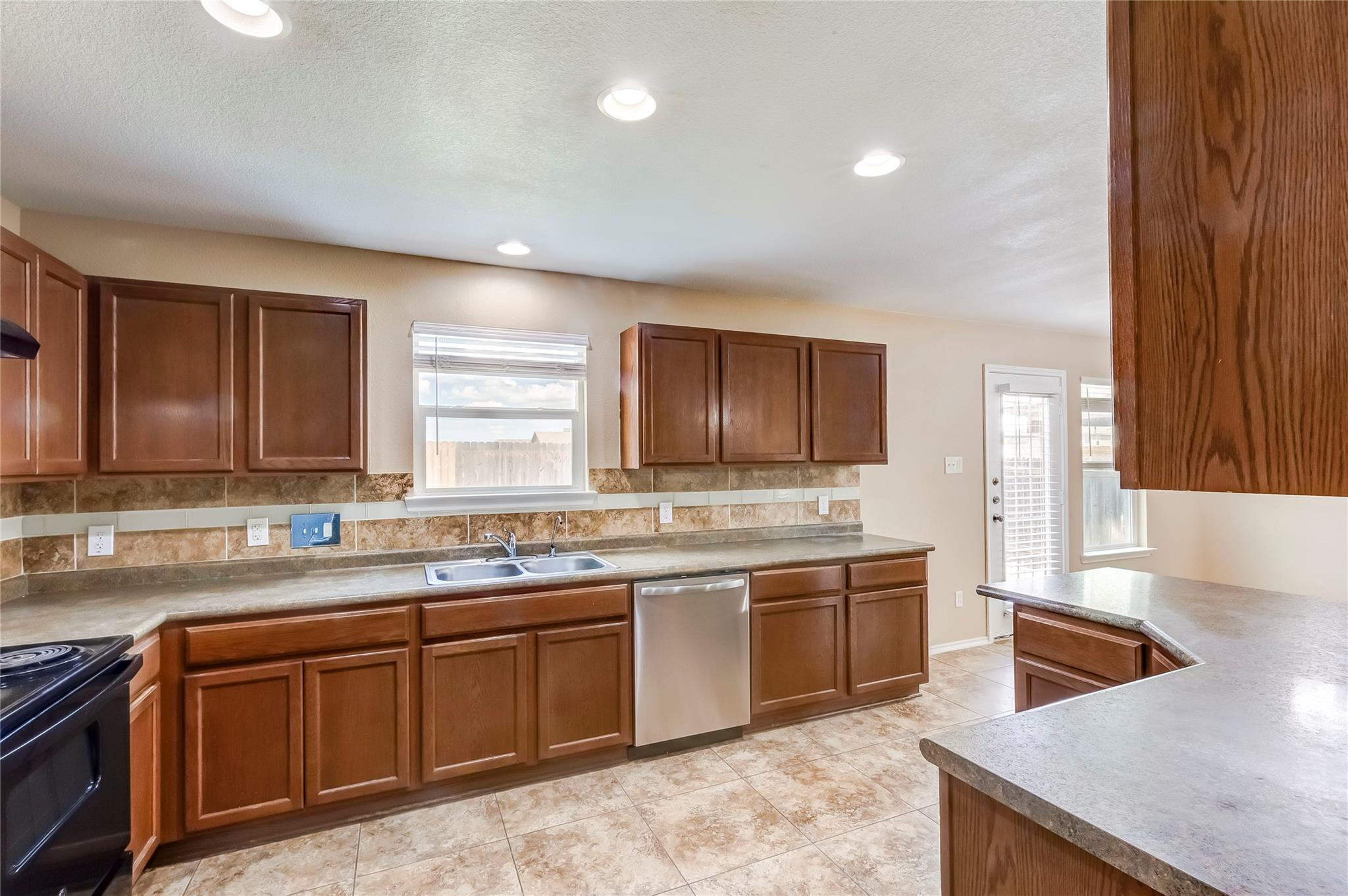 9104 Single Bend Trl, Temple, TX 76502