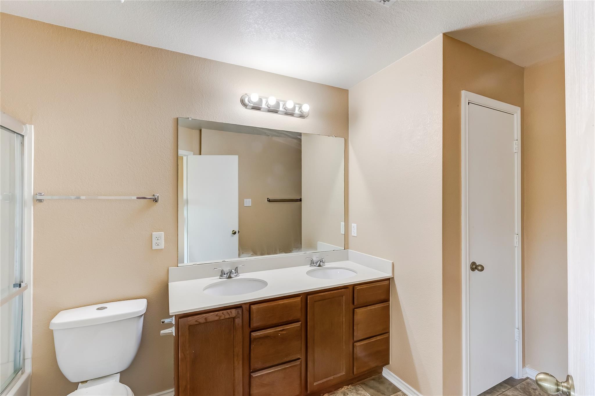 9104 Single Bend Trl, Temple, TX 76502