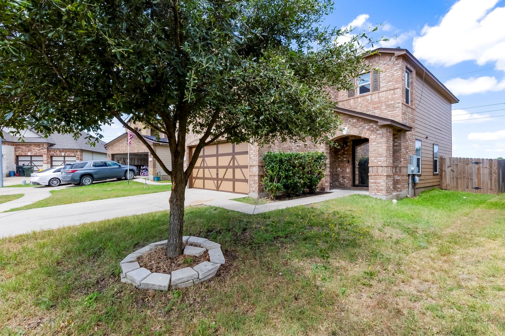 9104 Single Bend Trl, Temple, TX 76502
