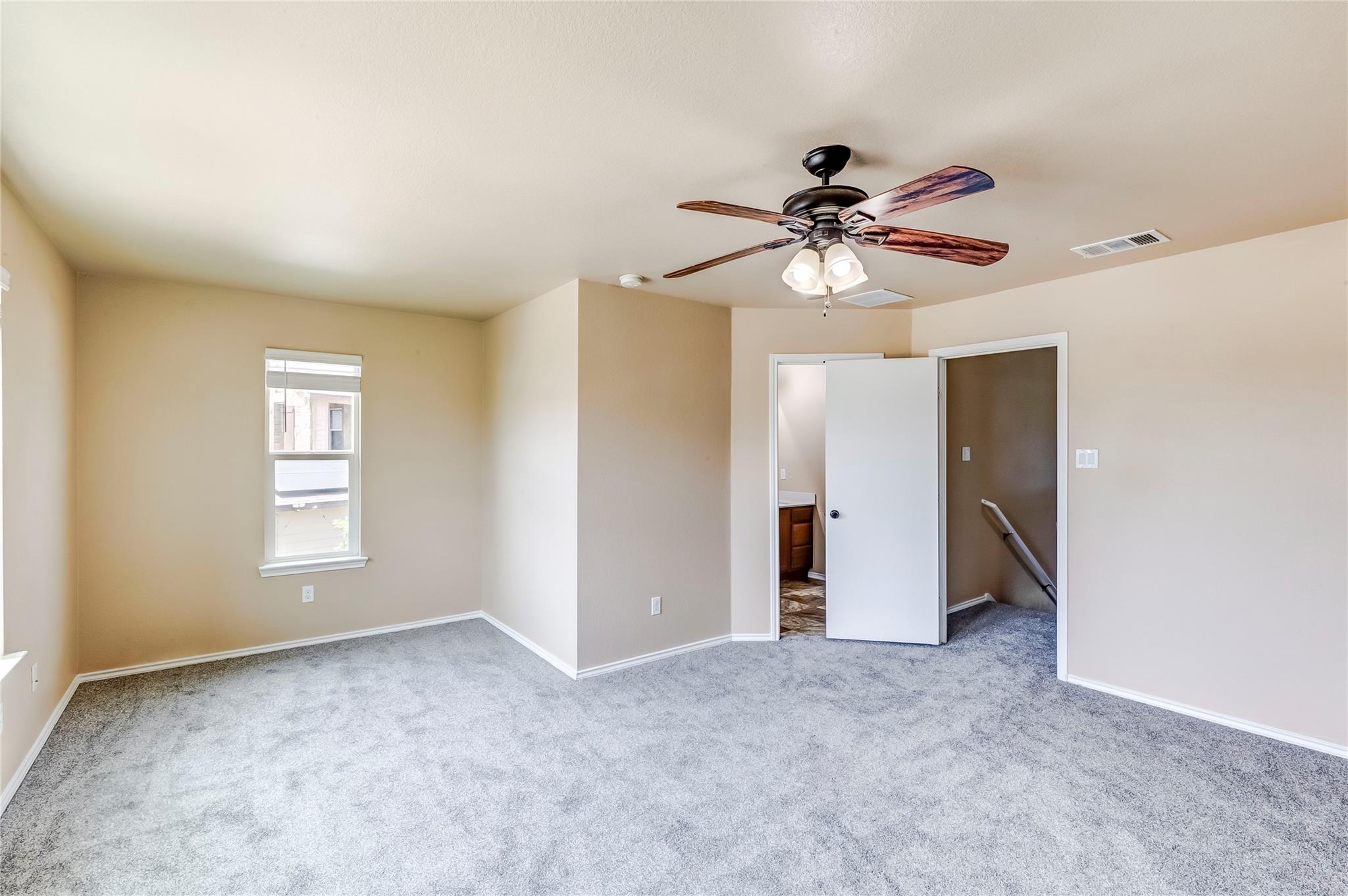 9104 Single Bend Trl, Temple, TX 76502