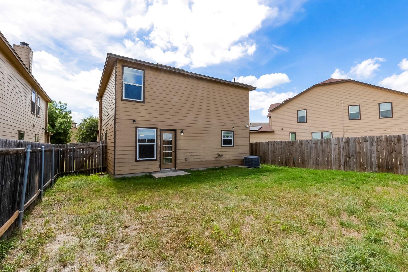 9104 Single Bend Trl, Temple, TX 76502