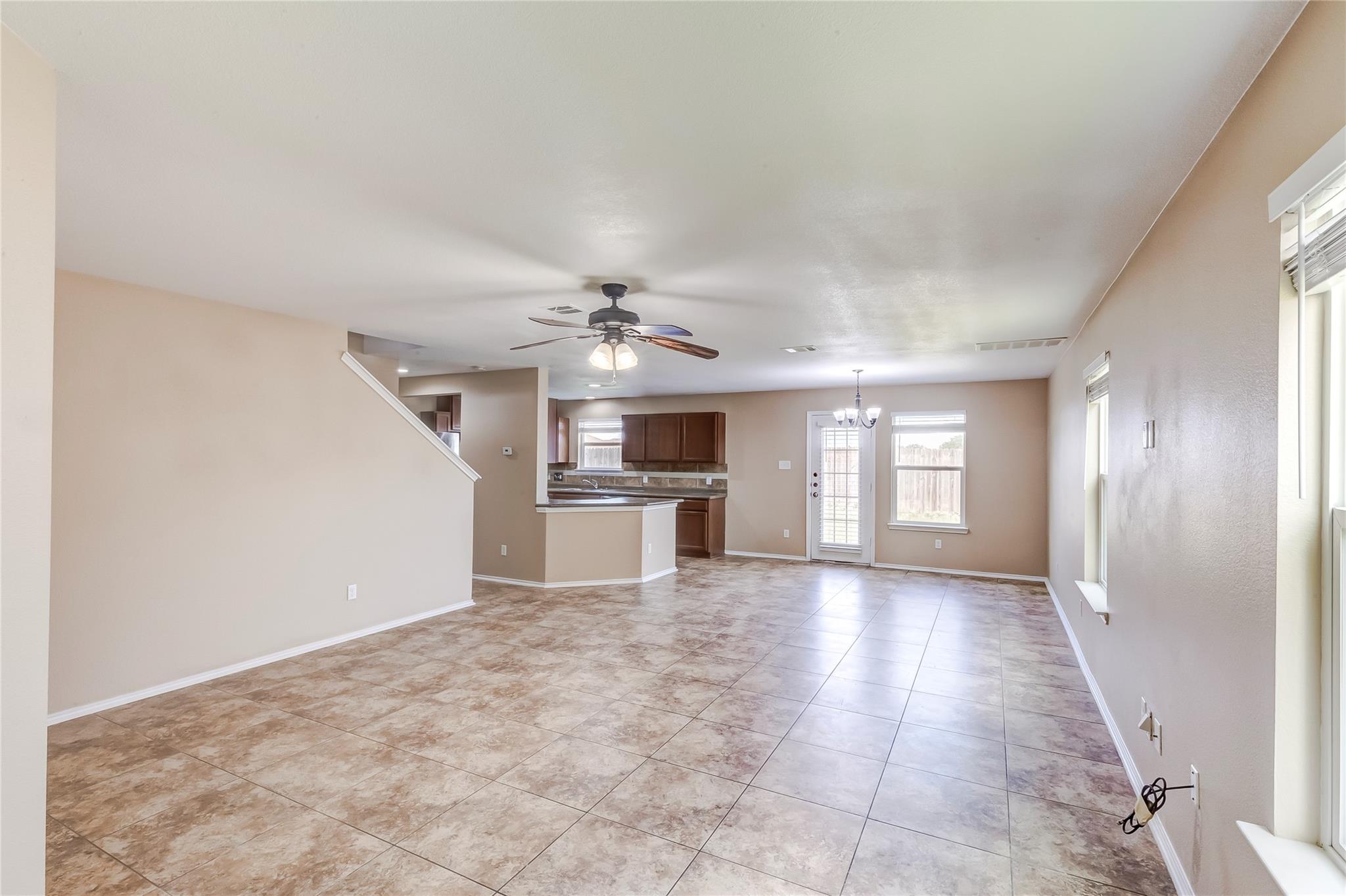 9104 Single Bend Trl, Temple, TX 76502