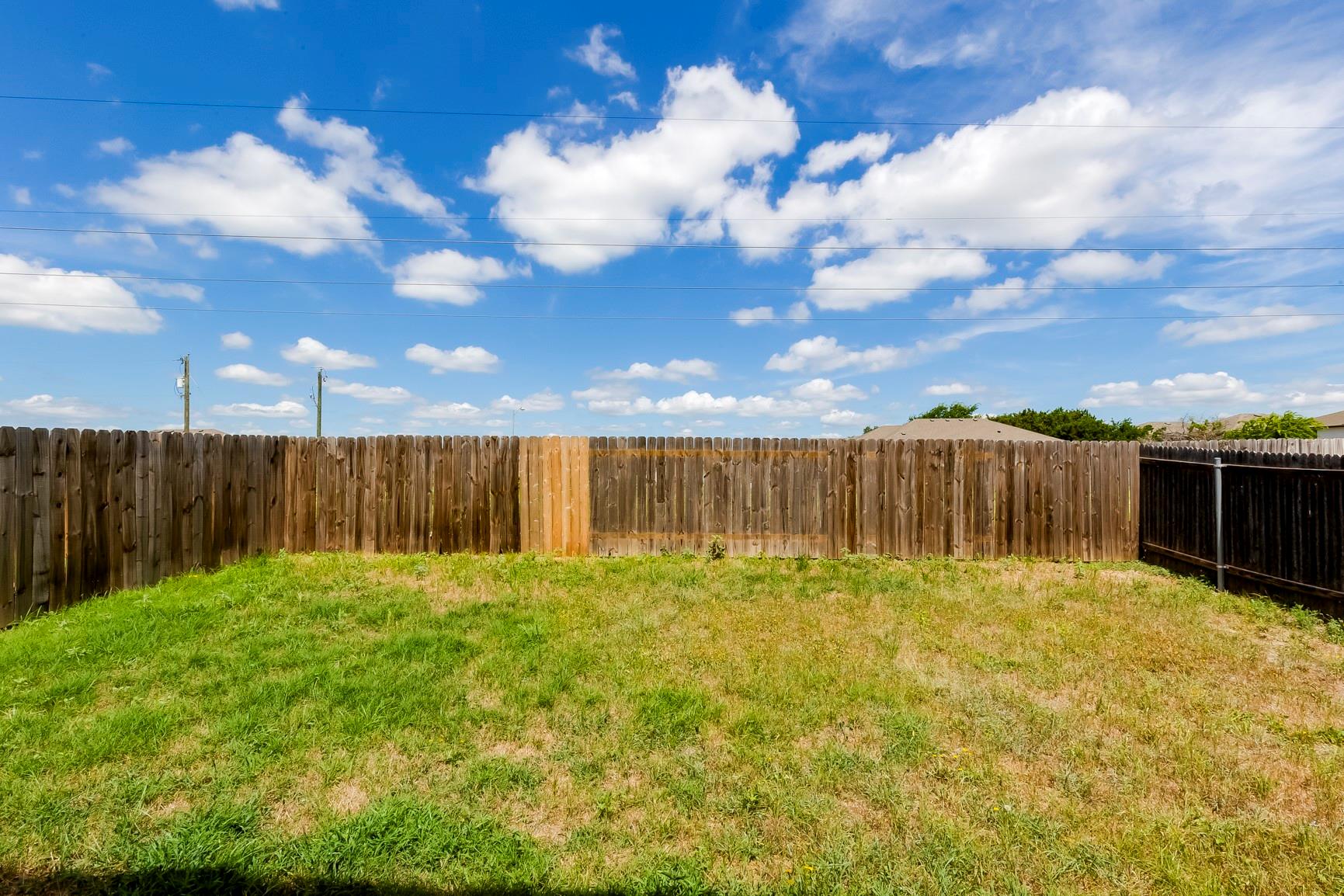 9104 Single Bend Trl, Temple, TX 76502