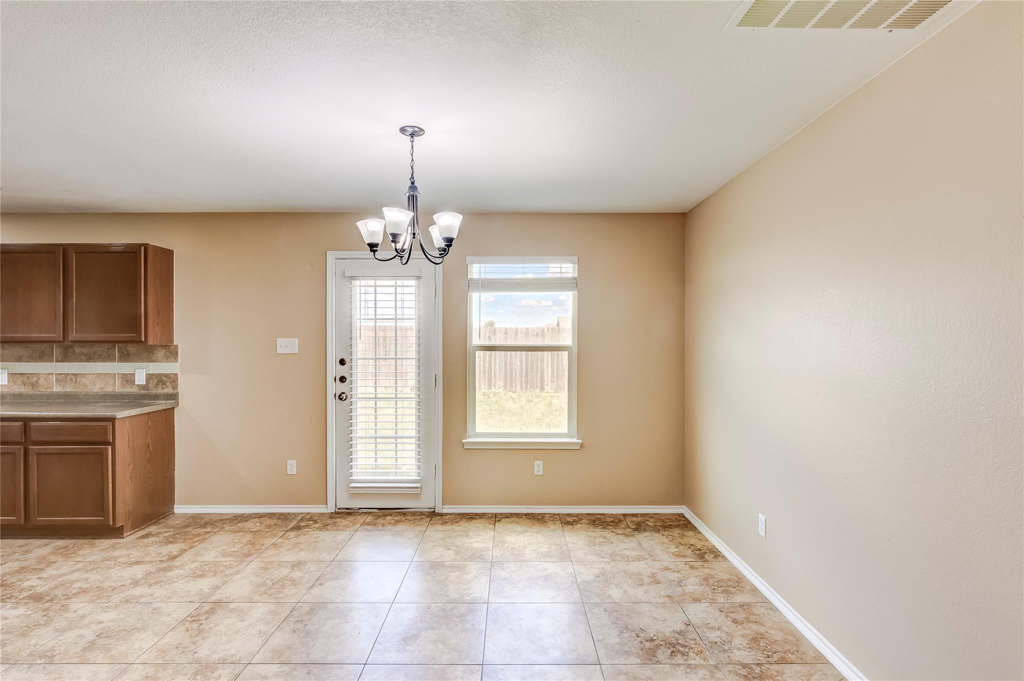 9104 Single Bend Trl, Temple, TX 76502