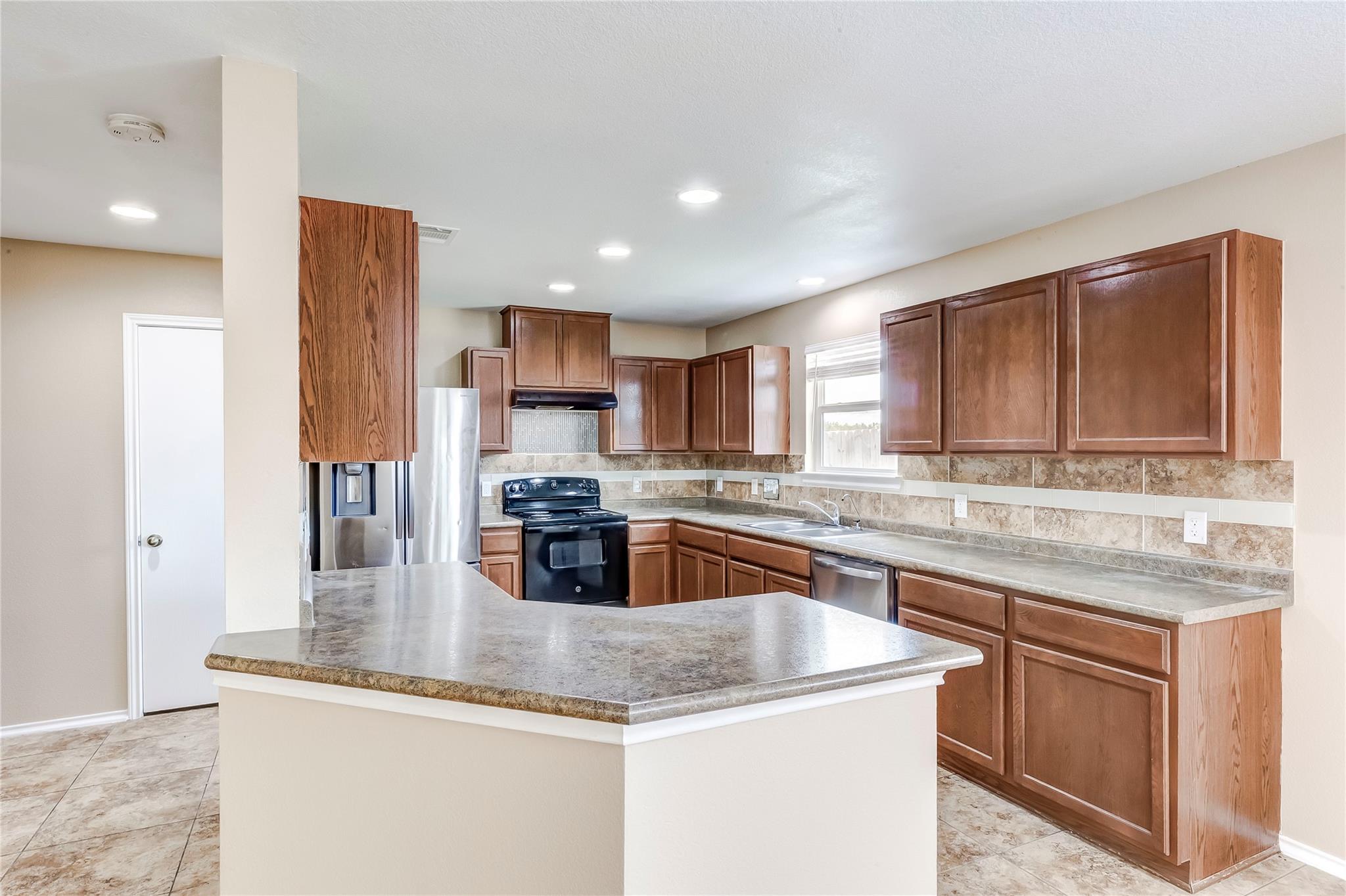 9104 Single Bend Trl, Temple, TX 76502