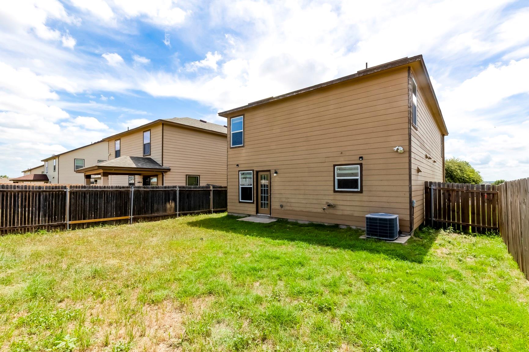9104 Single Bend Trl, Temple, TX 76502
