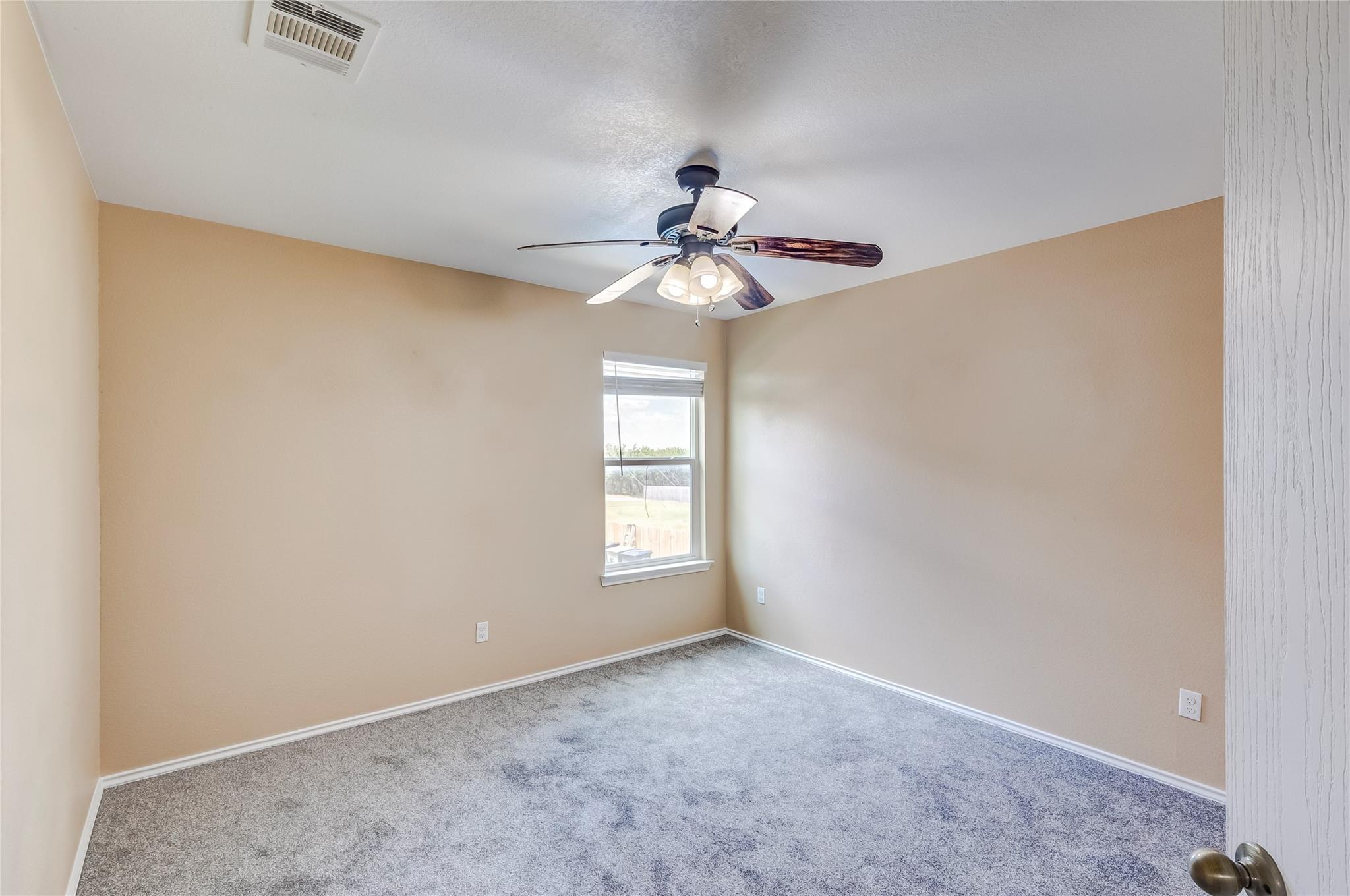 9104 Single Bend Trl, Temple, TX 76502