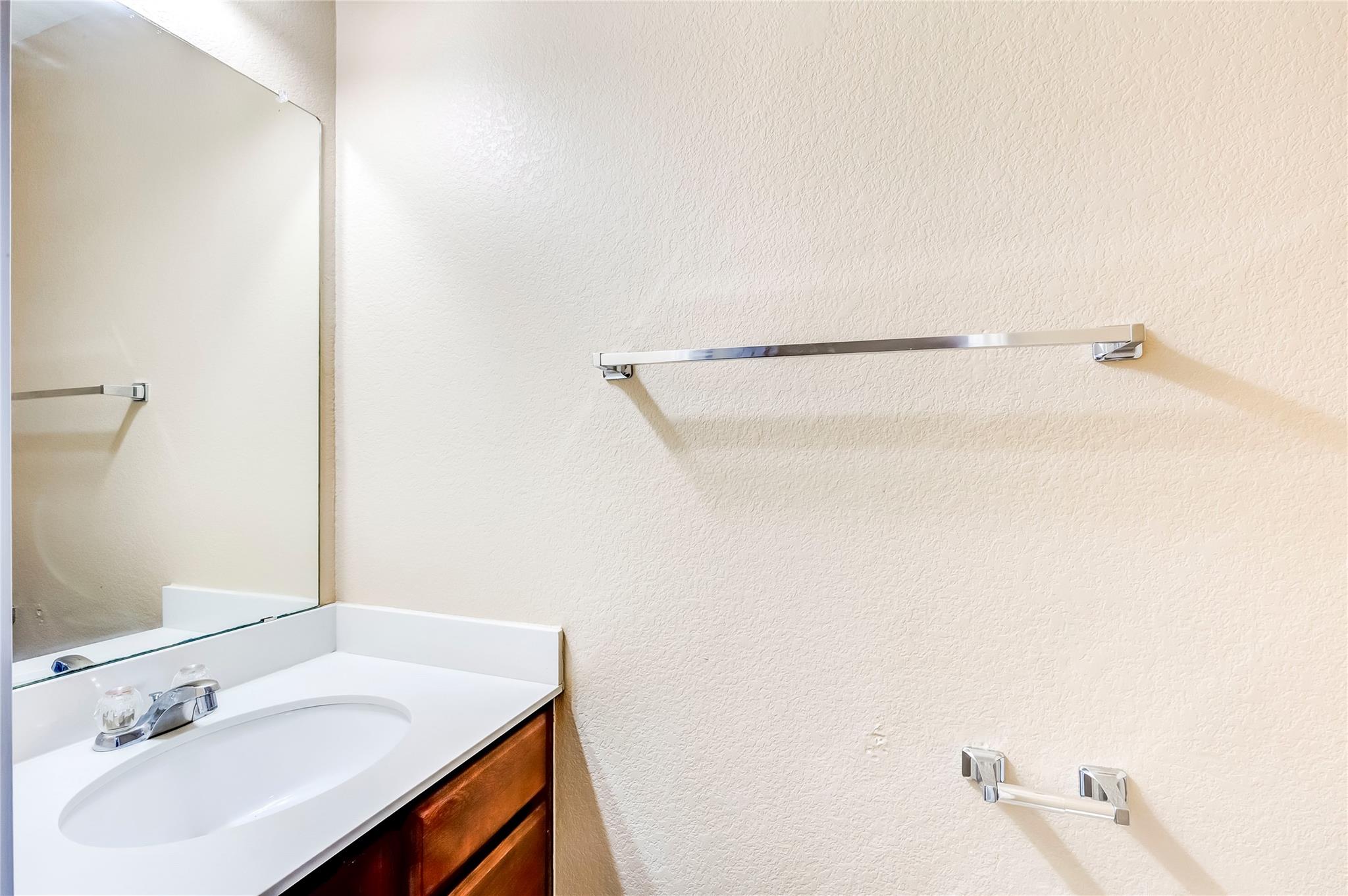 9104 Single Bend Trl, Temple, TX 76502