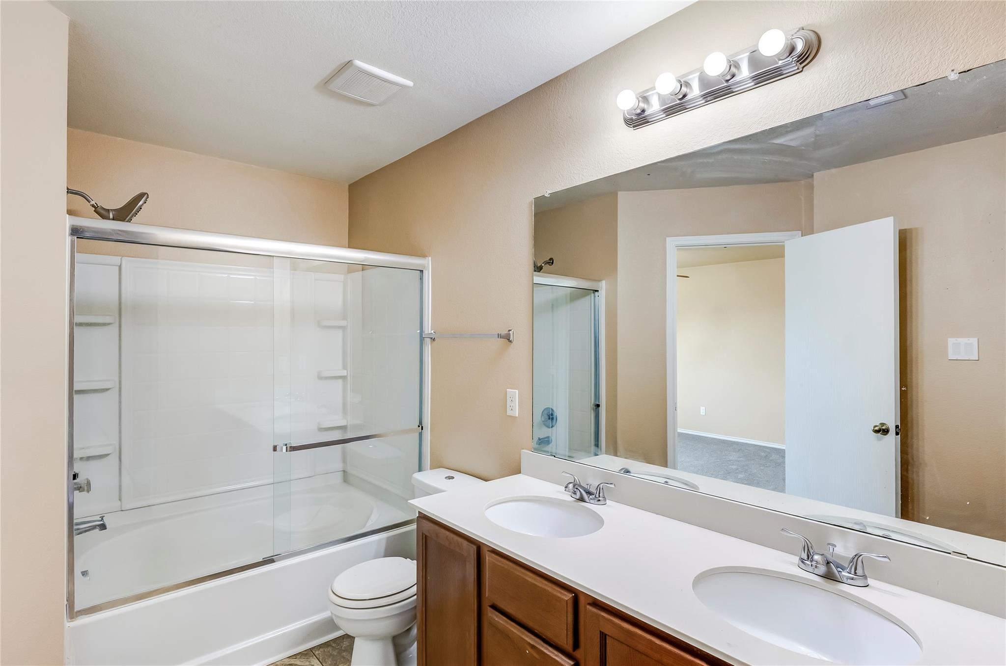 9104 Single Bend Trl, Temple, TX 76502