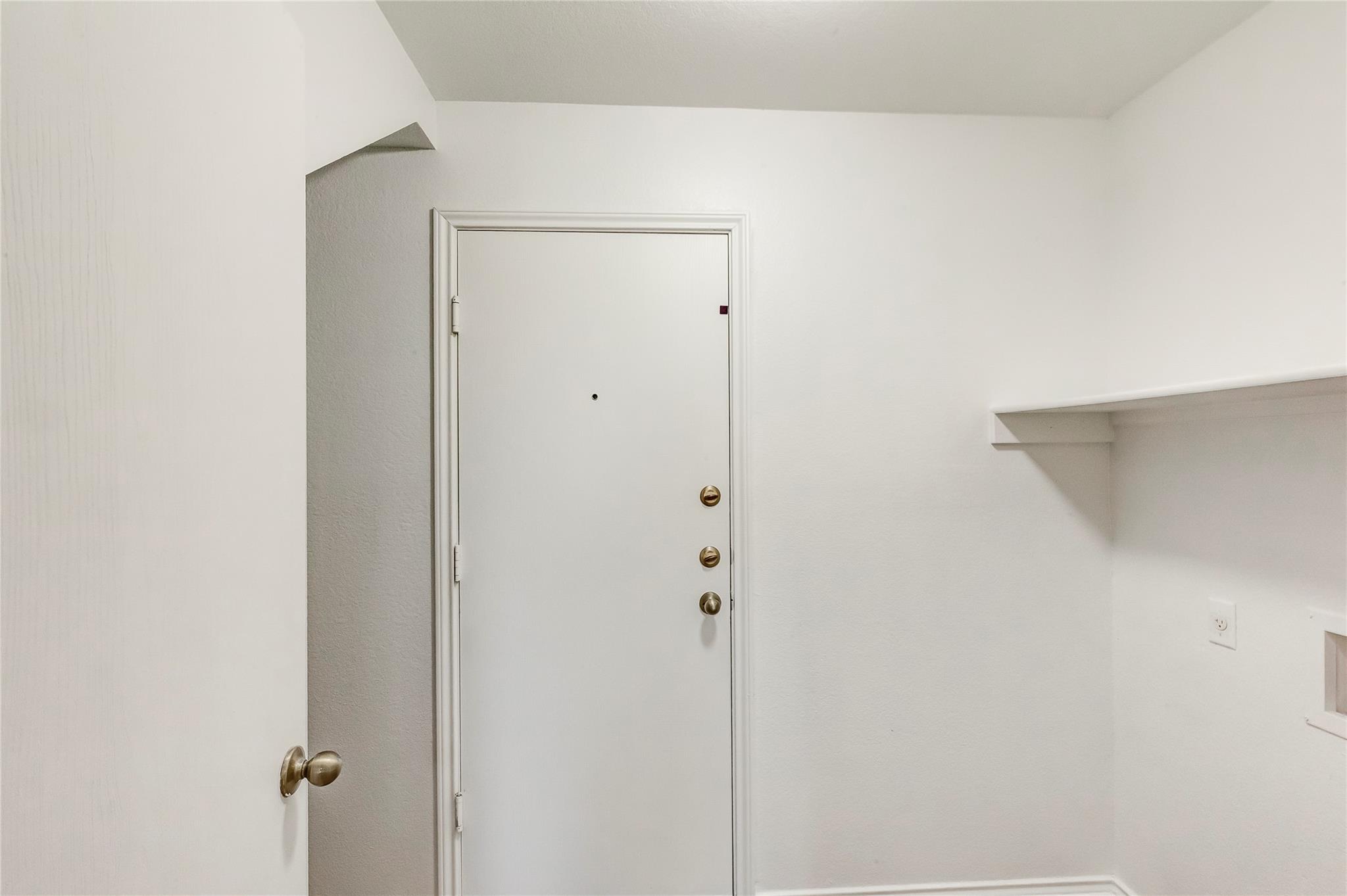 9104 Single Bend Trl, Temple, TX 76502