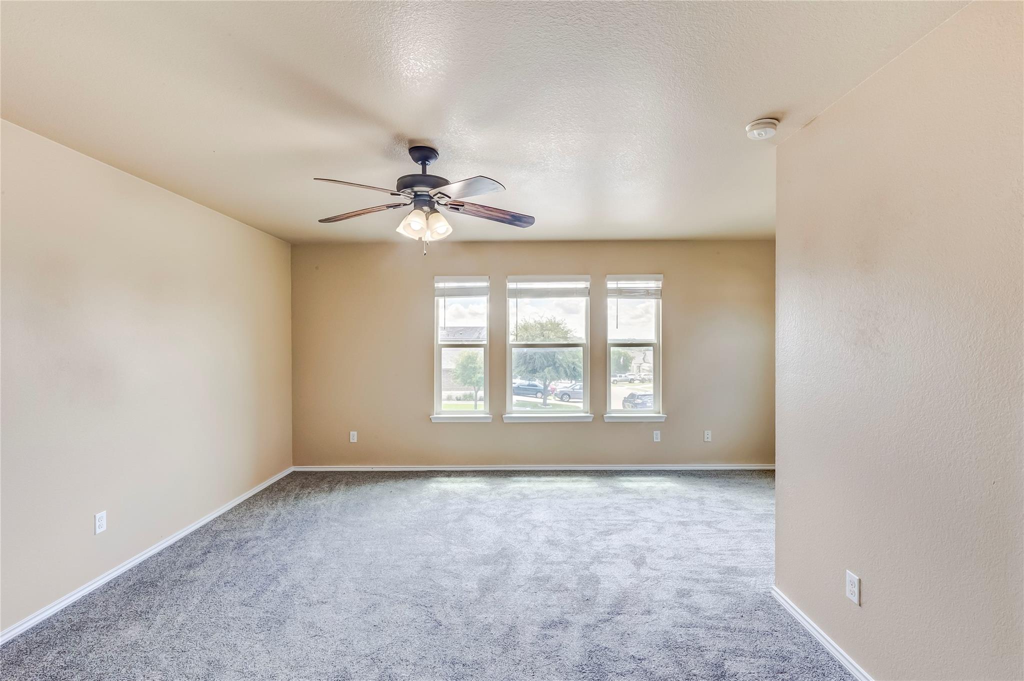 9104 Single Bend Trl, Temple, TX 76502