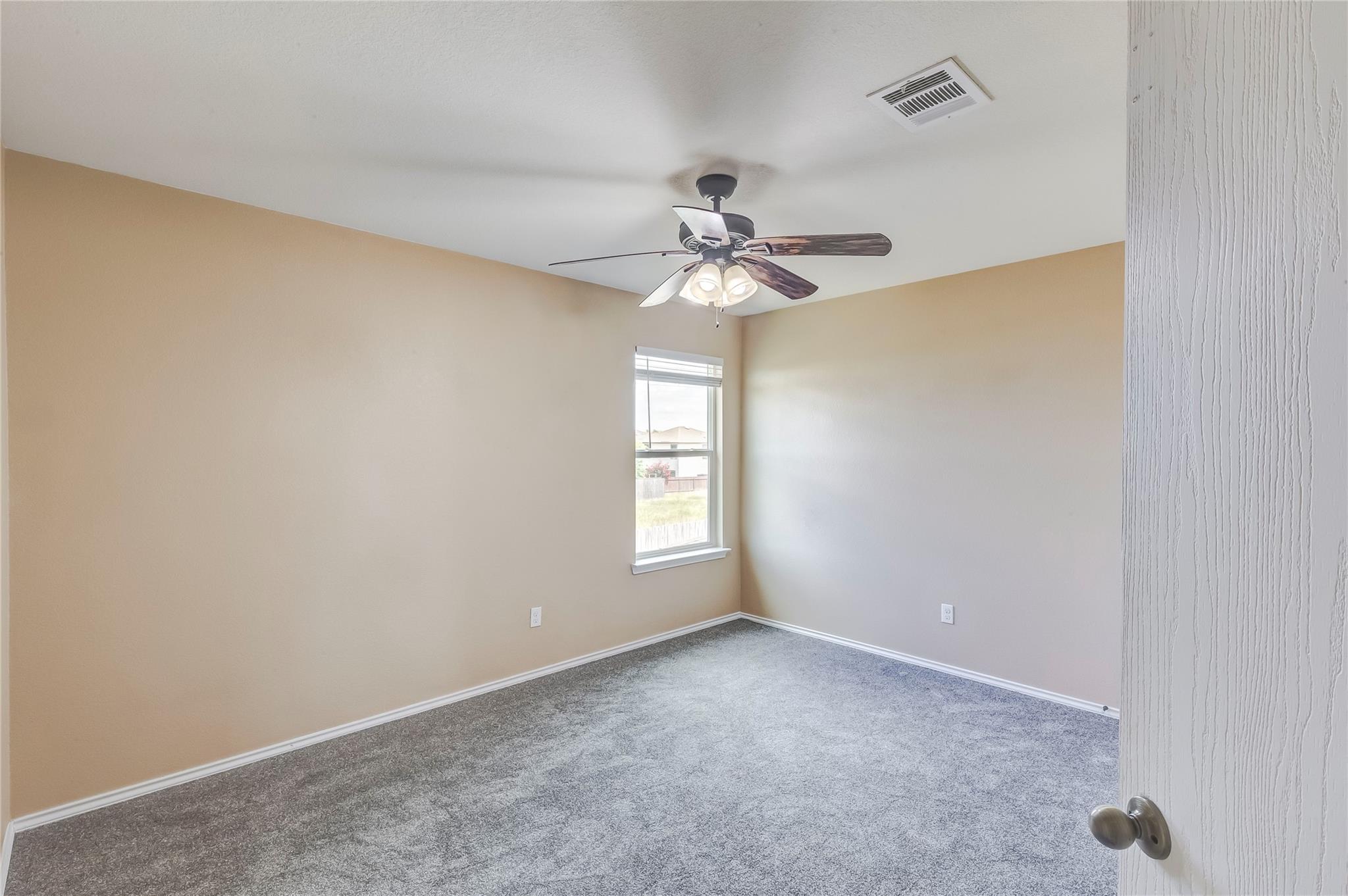 9104 Single Bend Trl, Temple, TX 76502