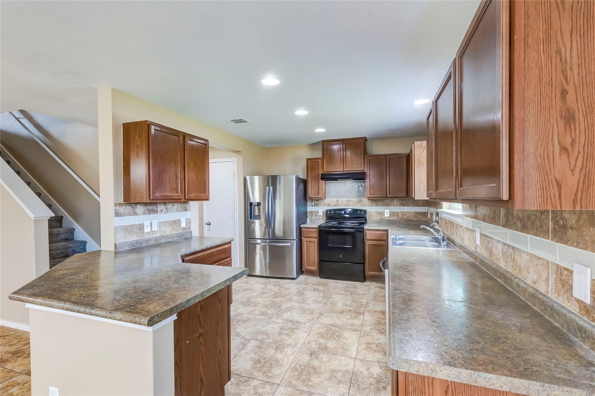 9104 Single Bend Trl, Temple, TX 76502