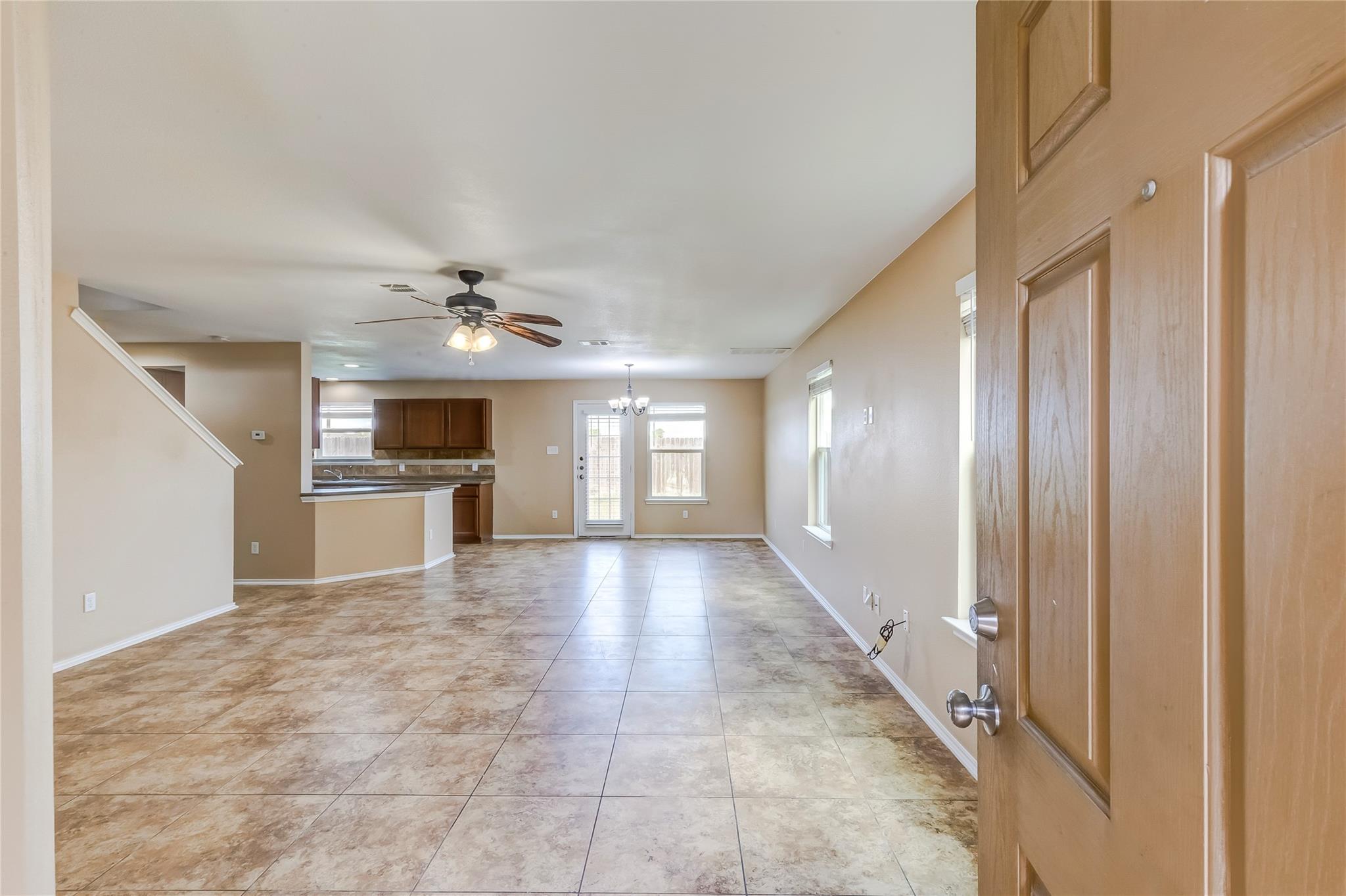 9104 Single Bend Trl, Temple, TX 76502