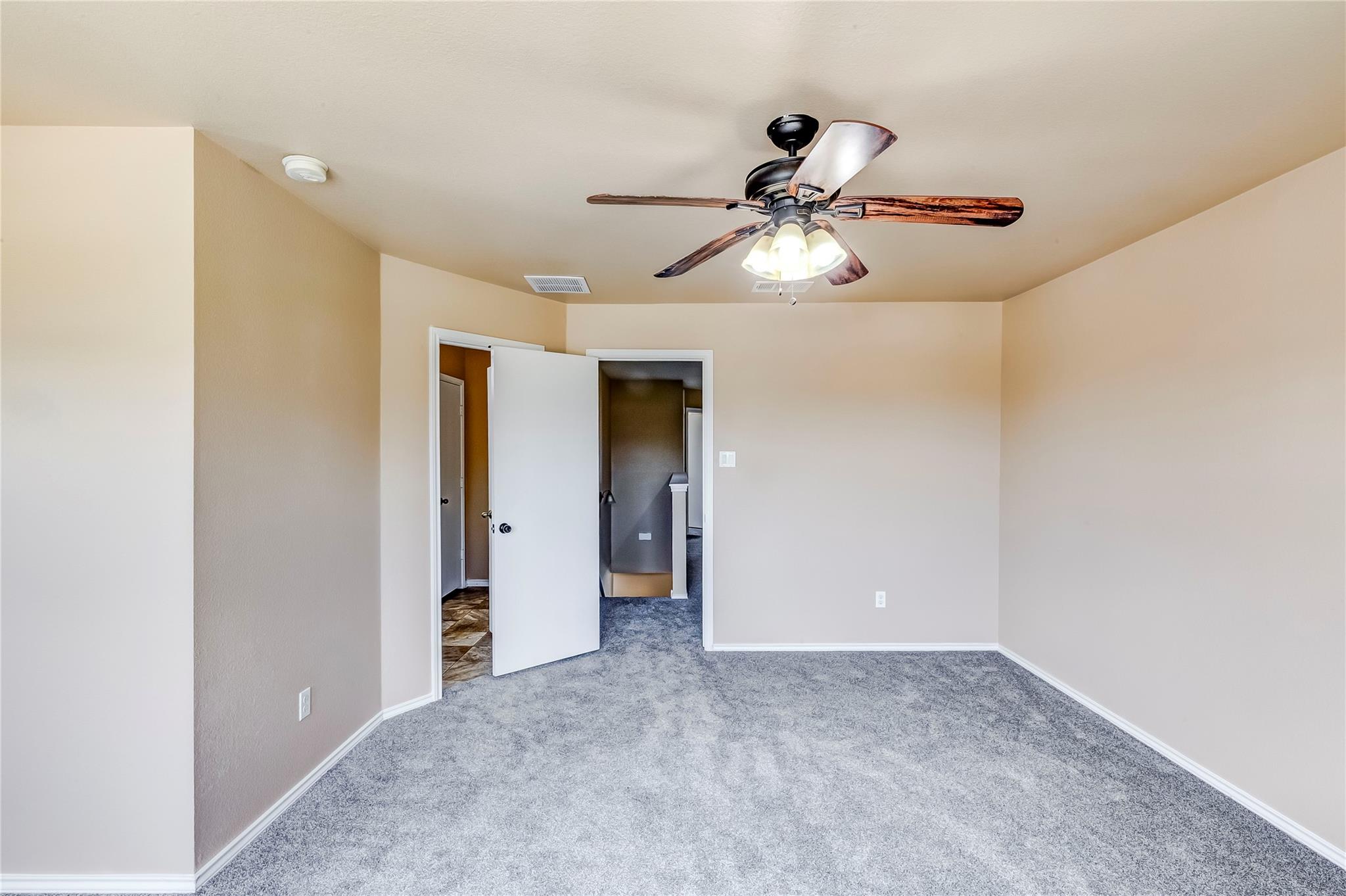 9104 Single Bend Trl, Temple, TX 76502