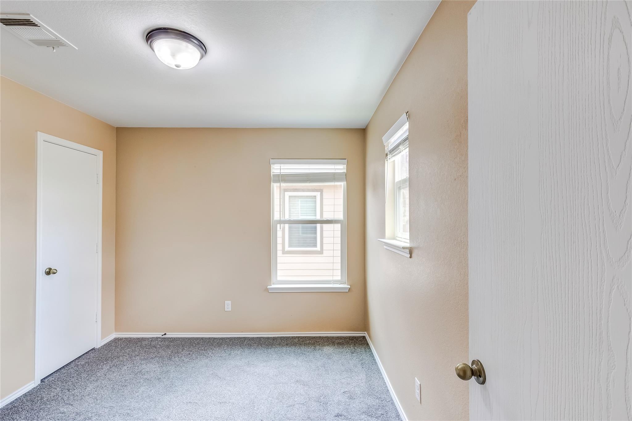 9104 Single Bend Trl, Temple, TX 76502