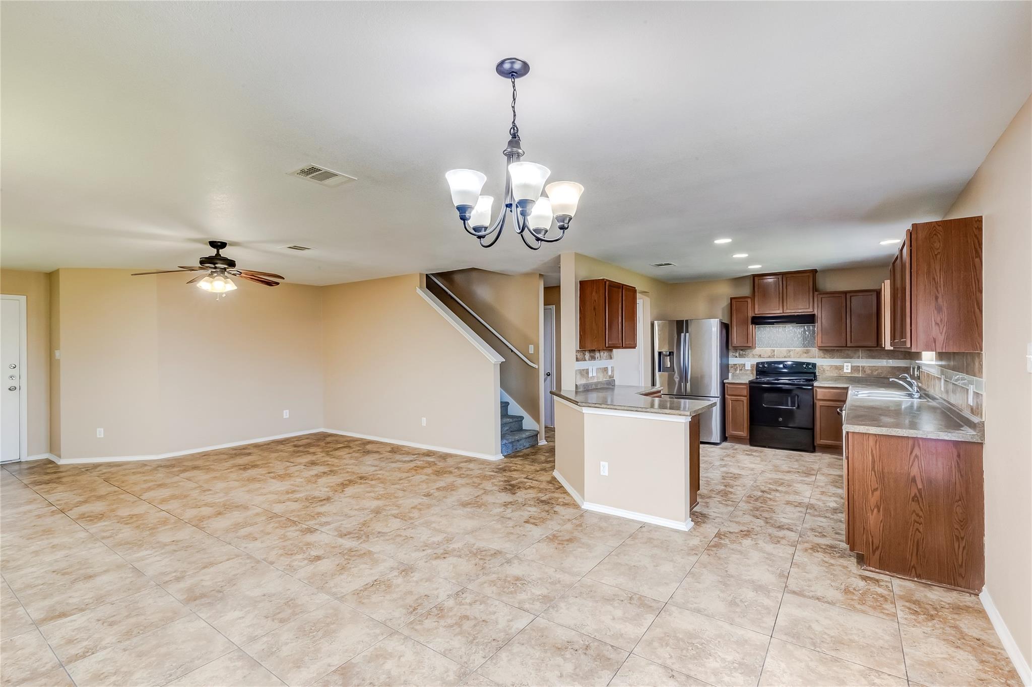 9104 Single Bend Trl, Temple, TX 76502