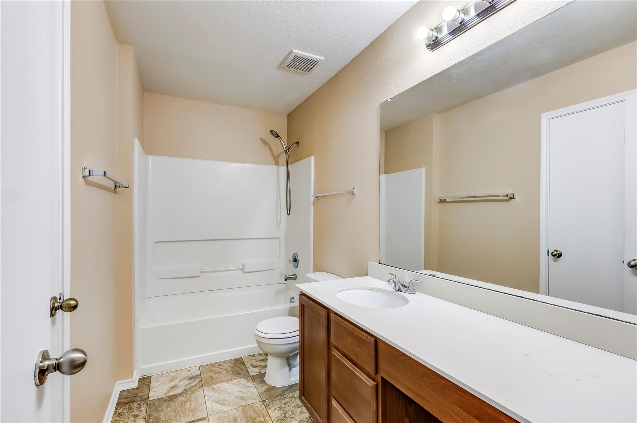 9104 Single Bend Trl, Temple, TX 76502