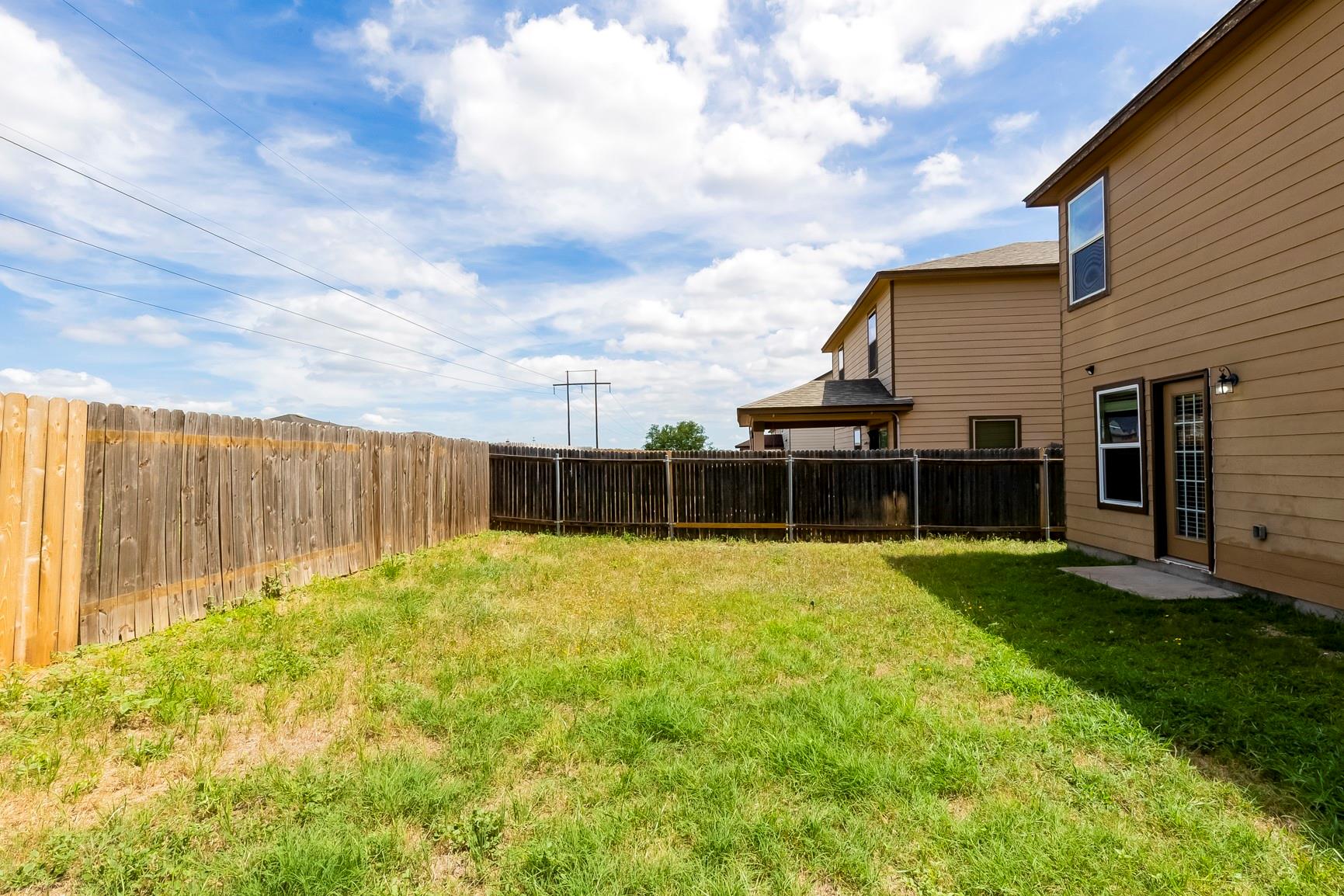 9104 Single Bend Trl, Temple, TX 76502
