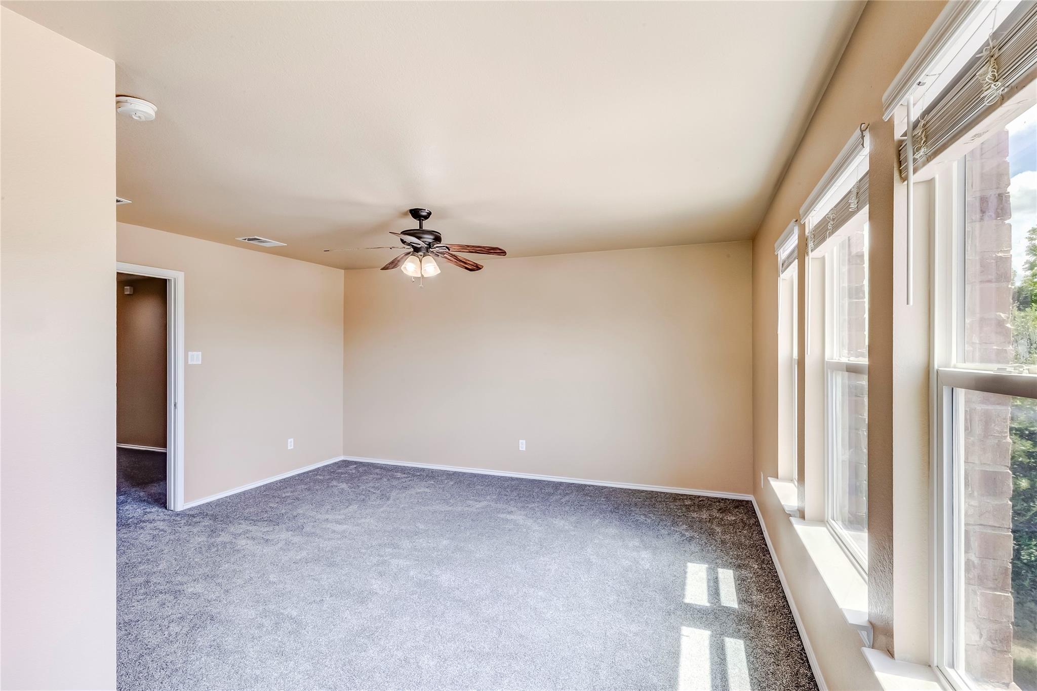 9104 Single Bend Trl, Temple, TX 76502