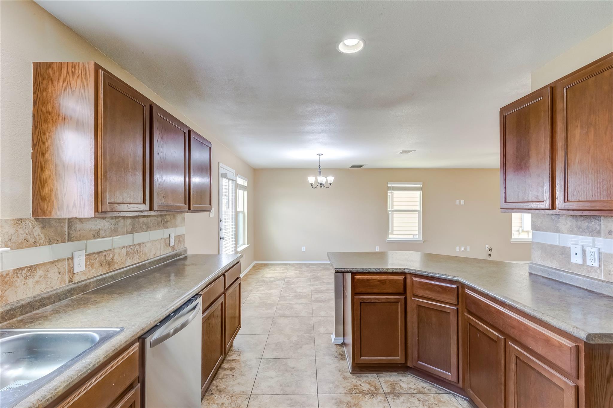 9104 Single Bend Trl, Temple, TX 76502
